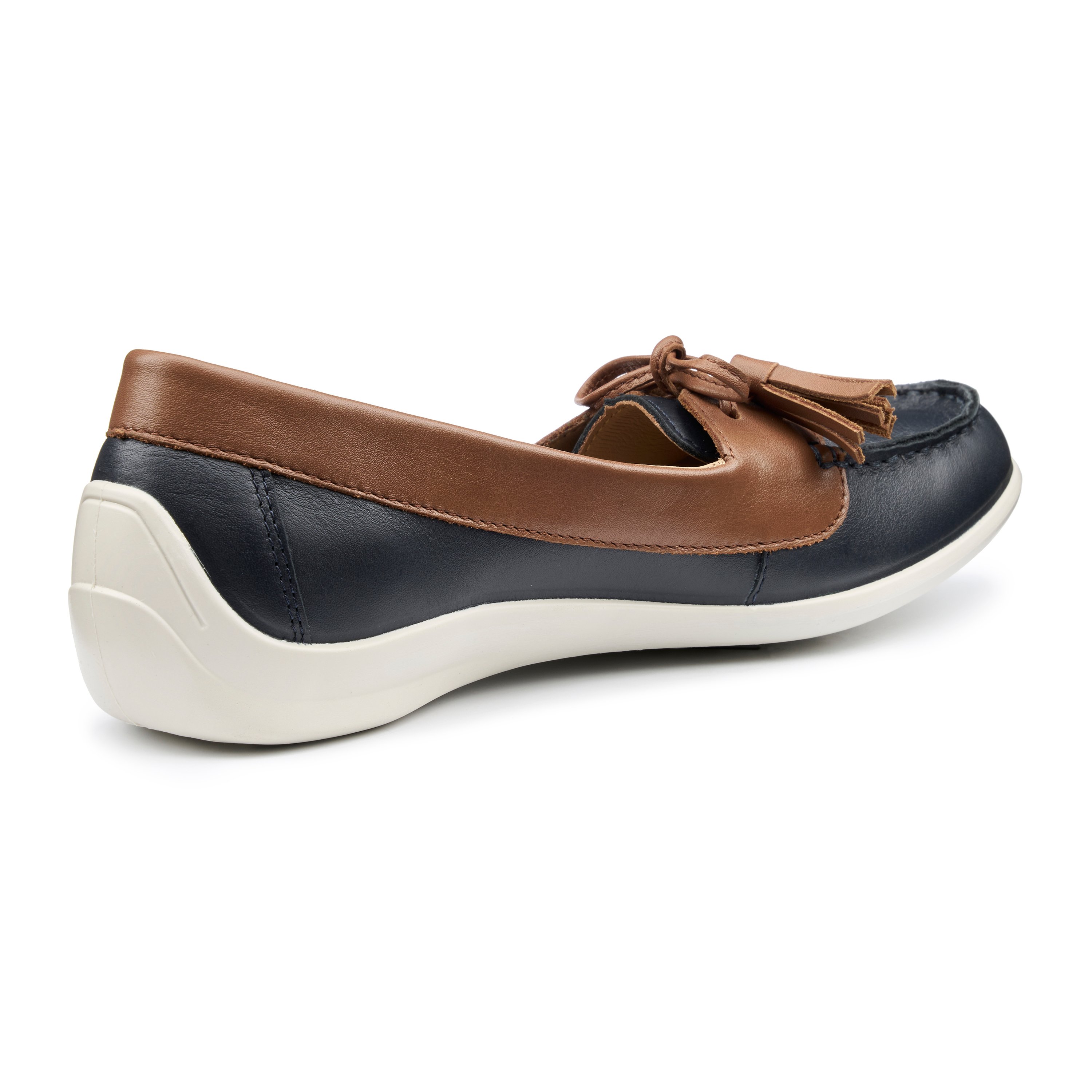 Bay II Shoes