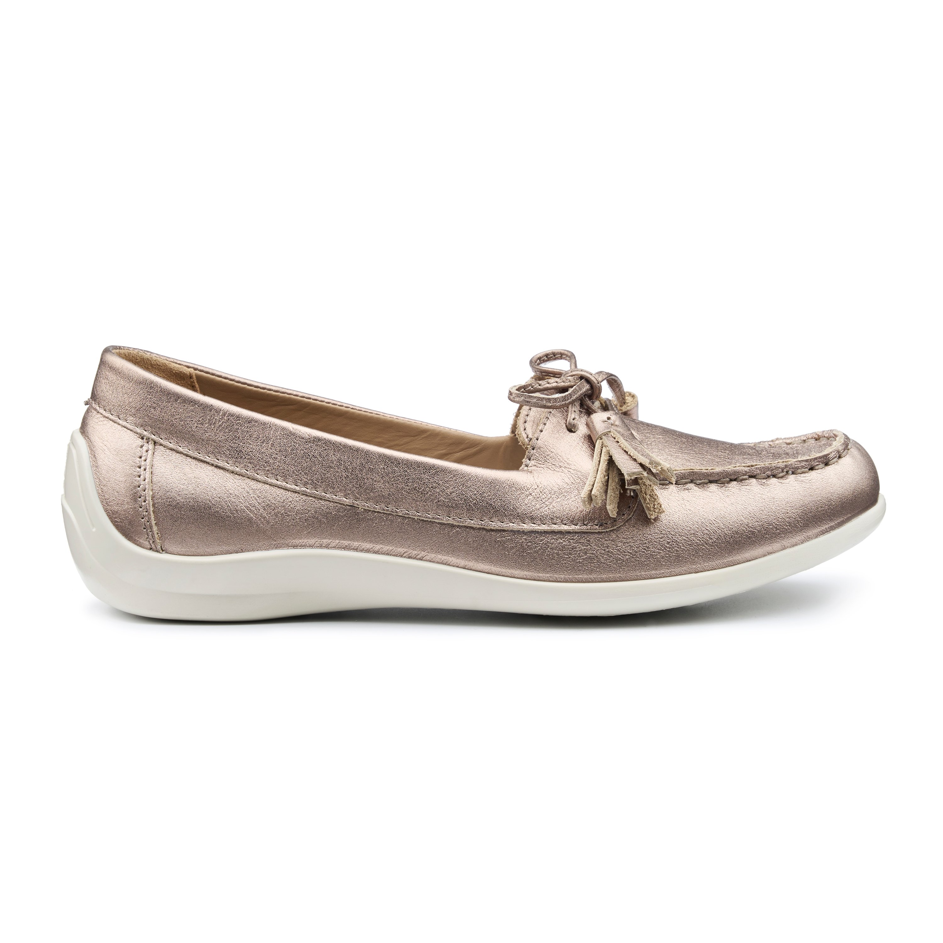 Bay II Shoes