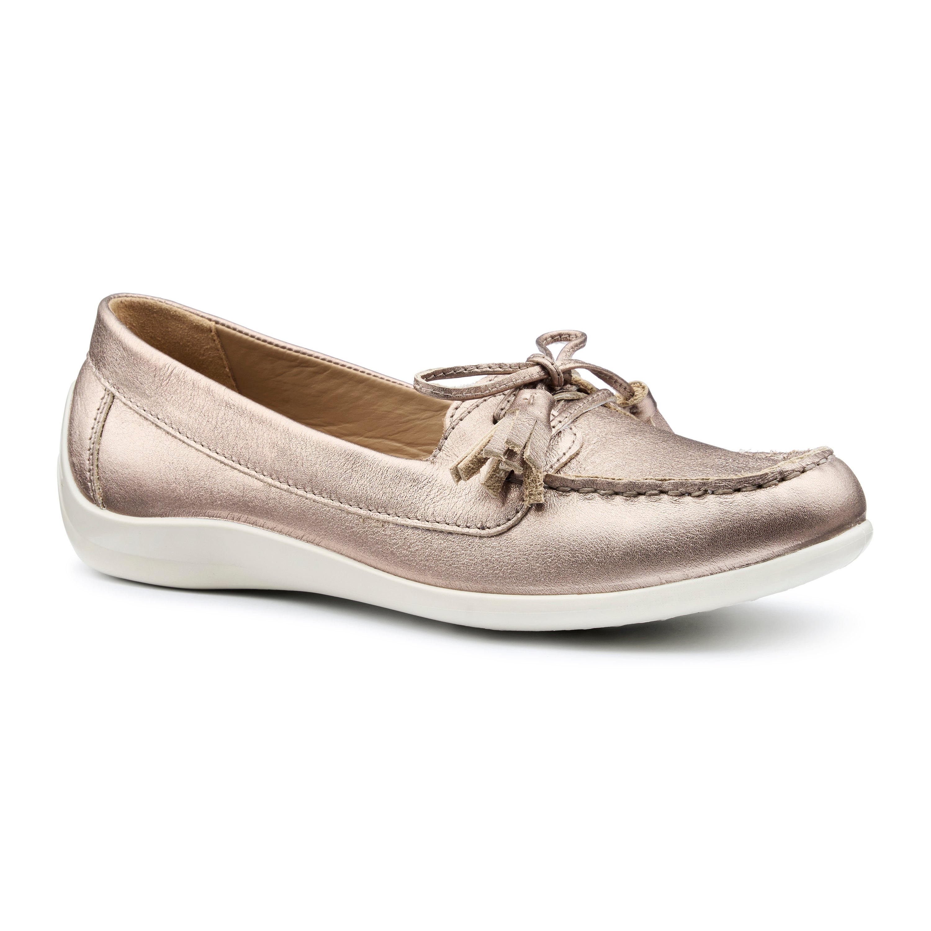 Bay II Shoes