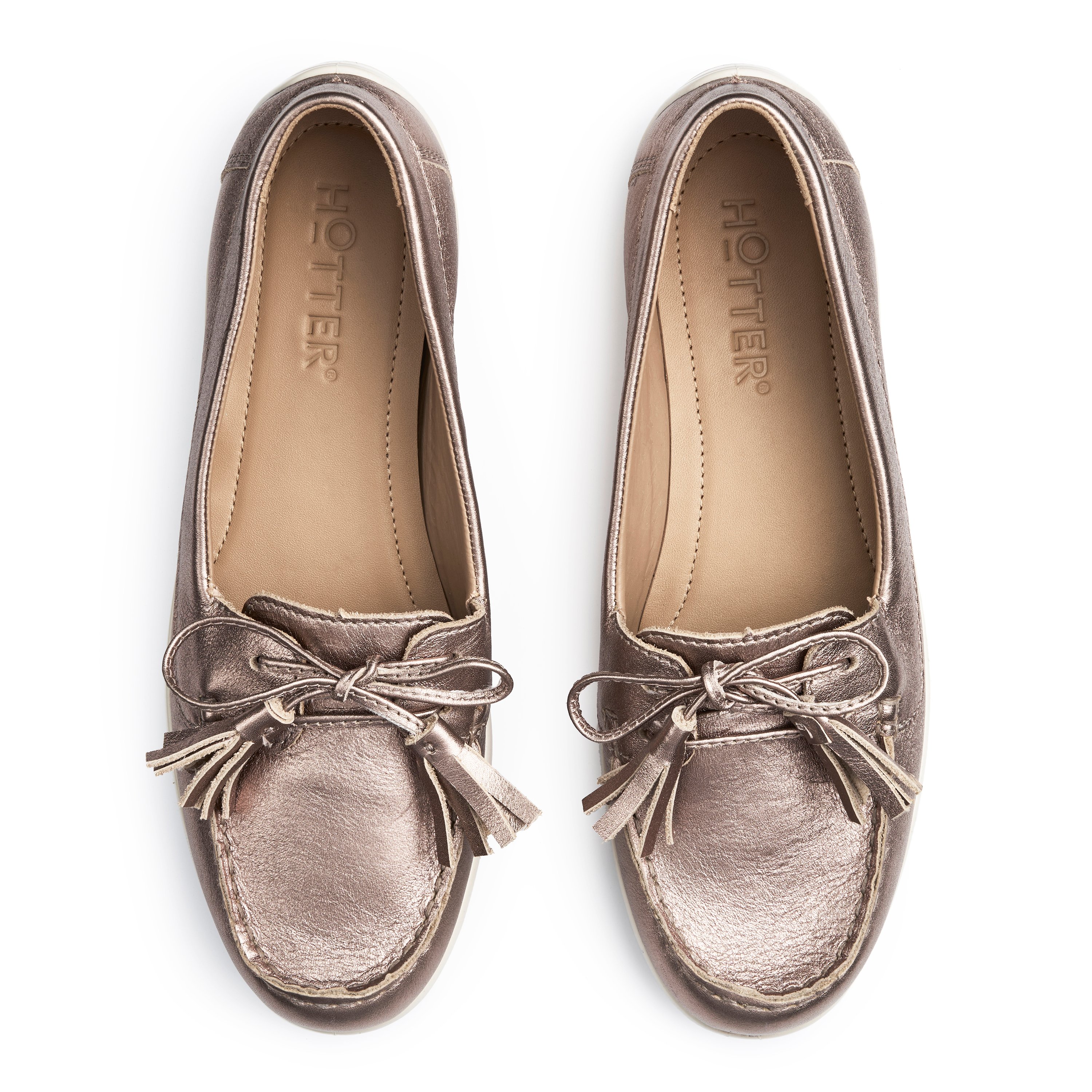 Bay II Shoes