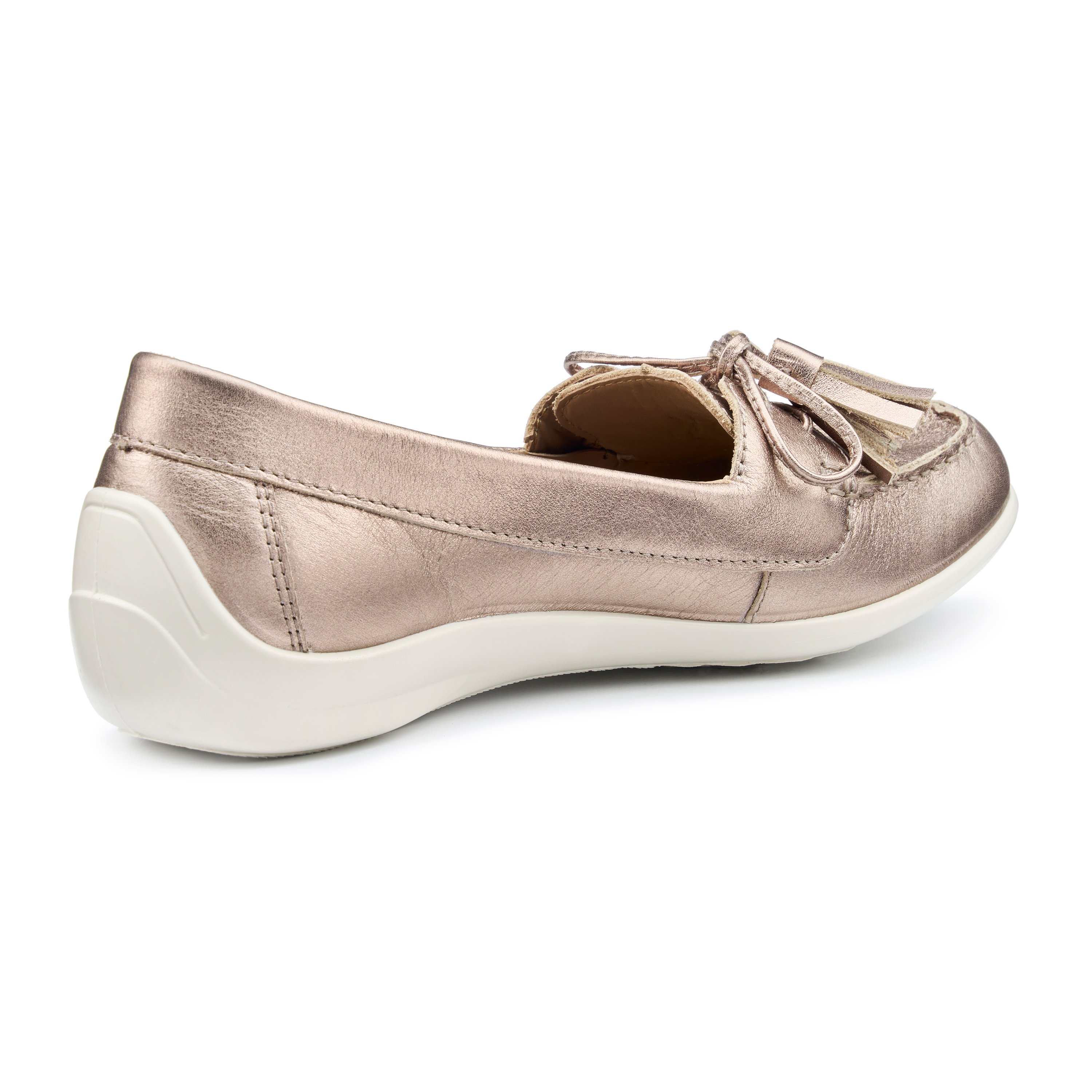 Bay II Shoes