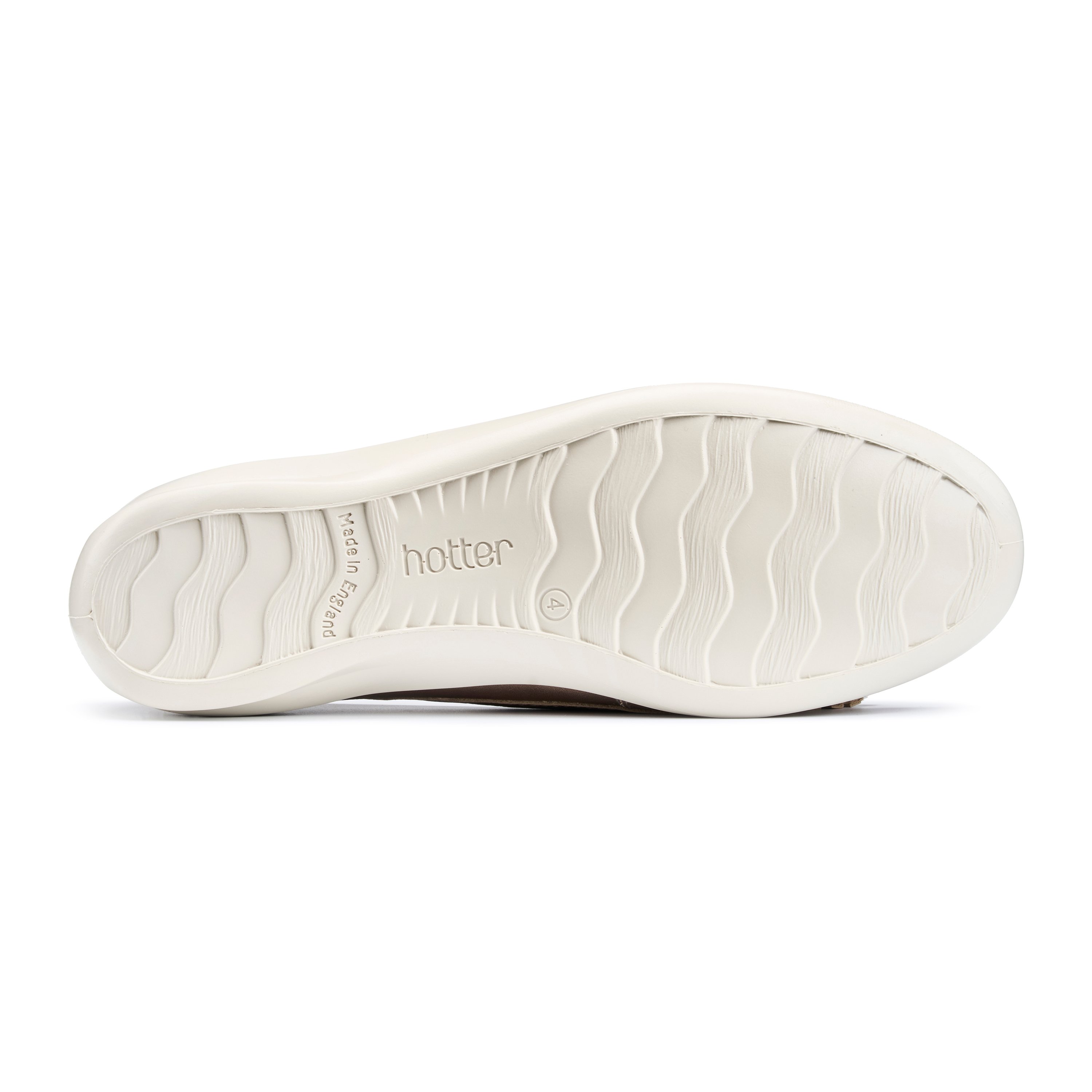 Bay II Shoes