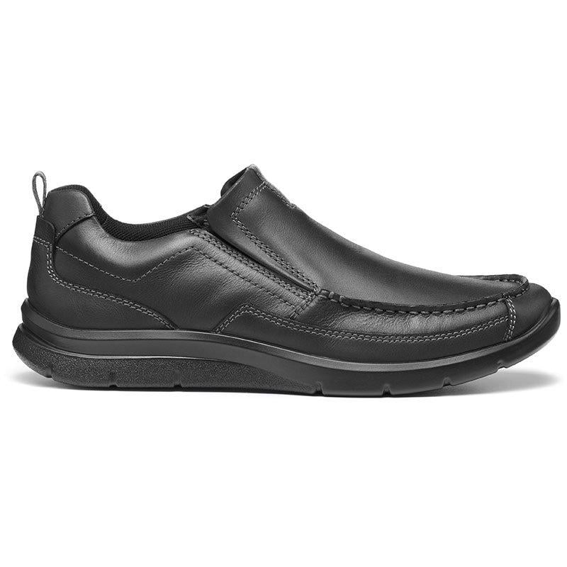 Hotter shoes mens wide fitting on sale