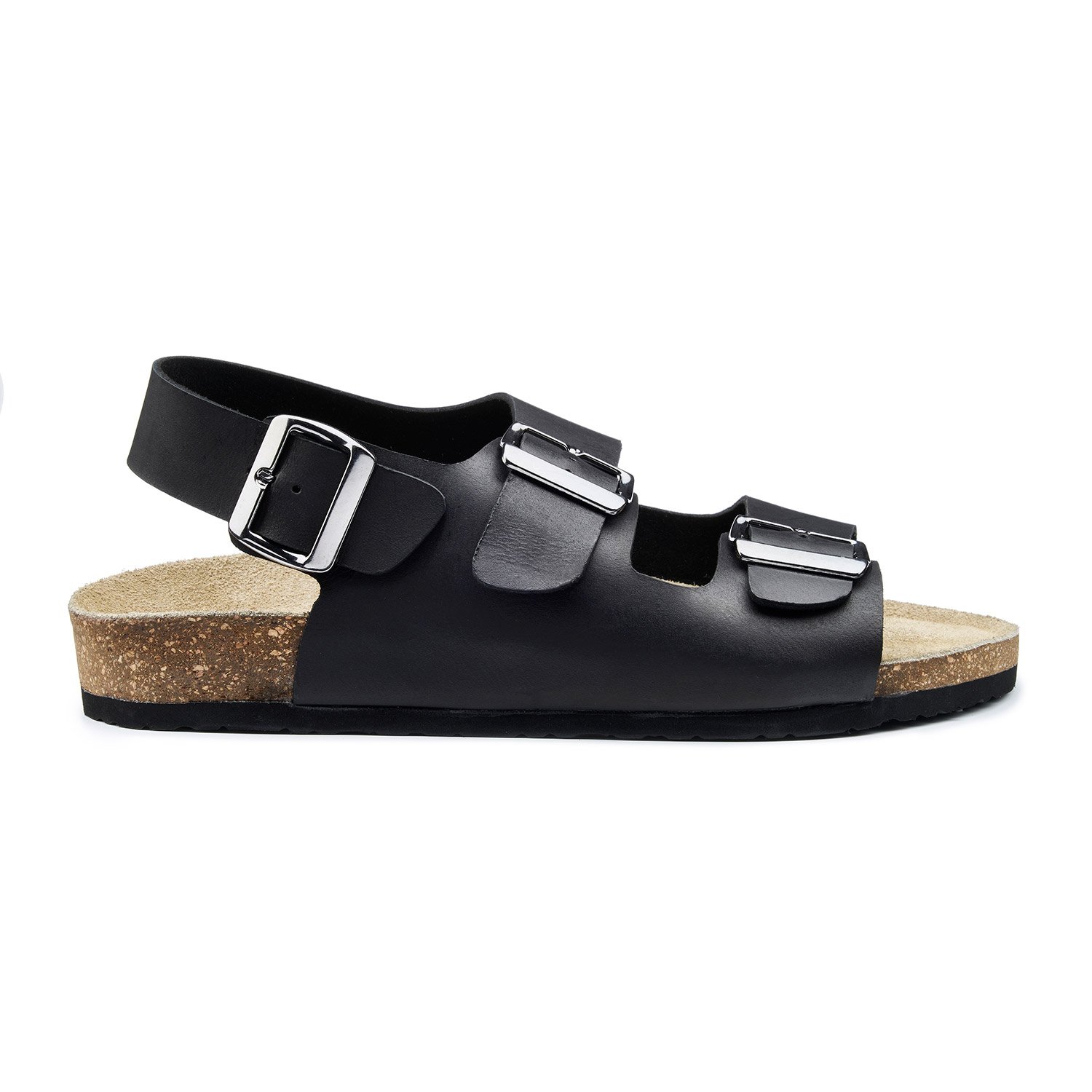 Broadwalk Sandals
