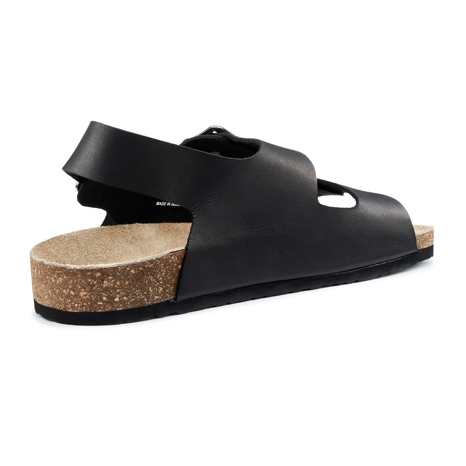 Broadwalk Sandals