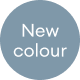 new colours