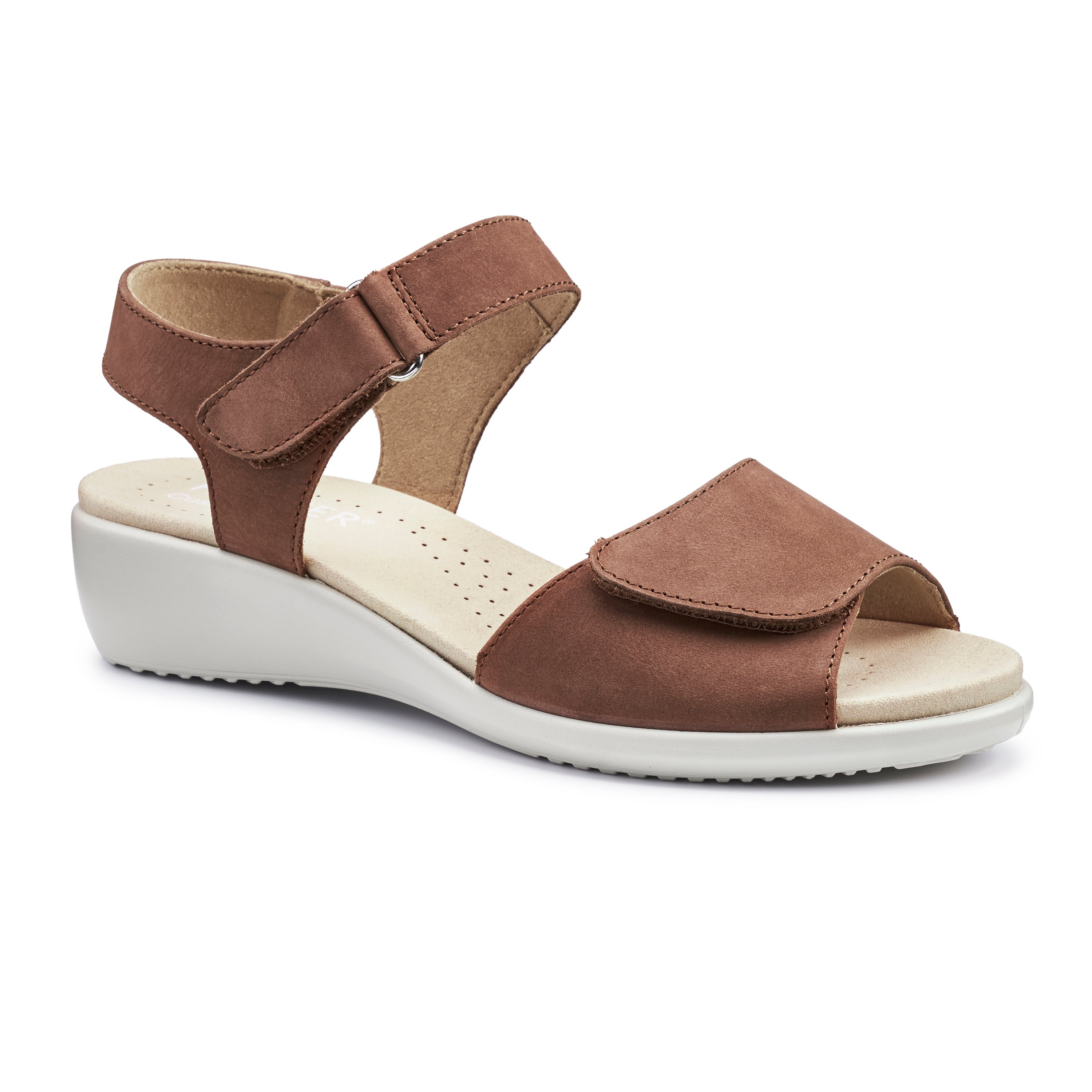 Iyla Sandals