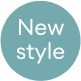 New In