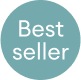 Best sellers PLP Sash