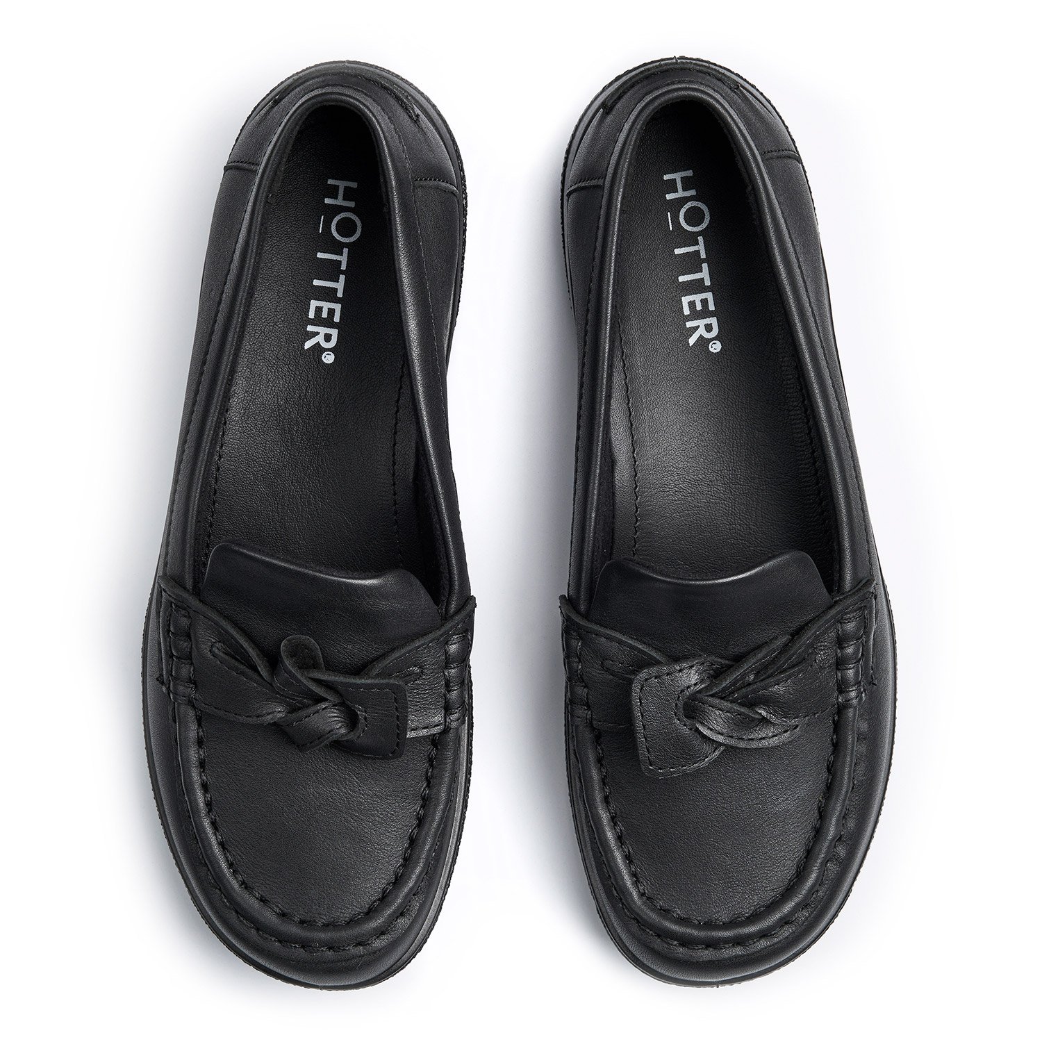 Cabana Shoes