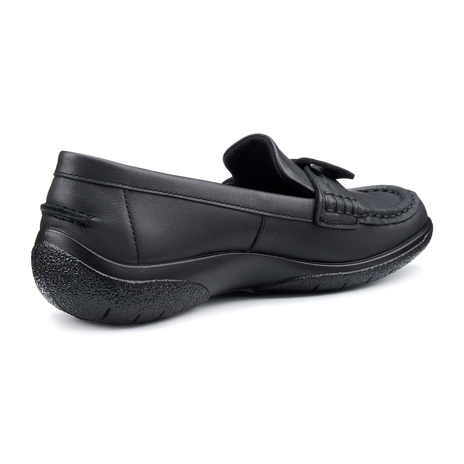 Cabana Shoes
