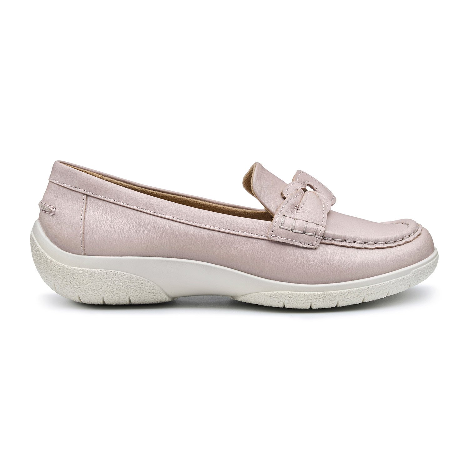 Cabana Shoes
