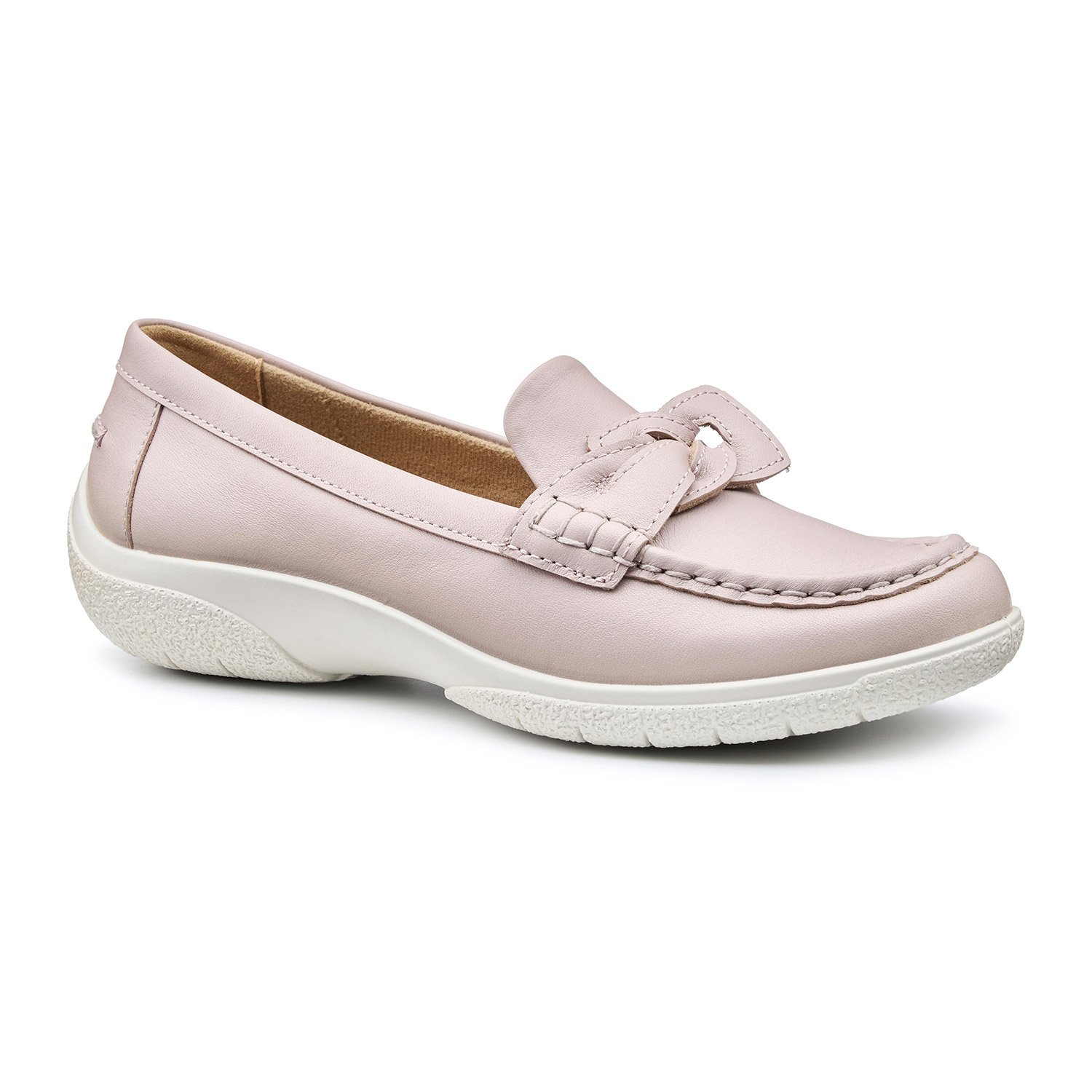 Cabana Shoes