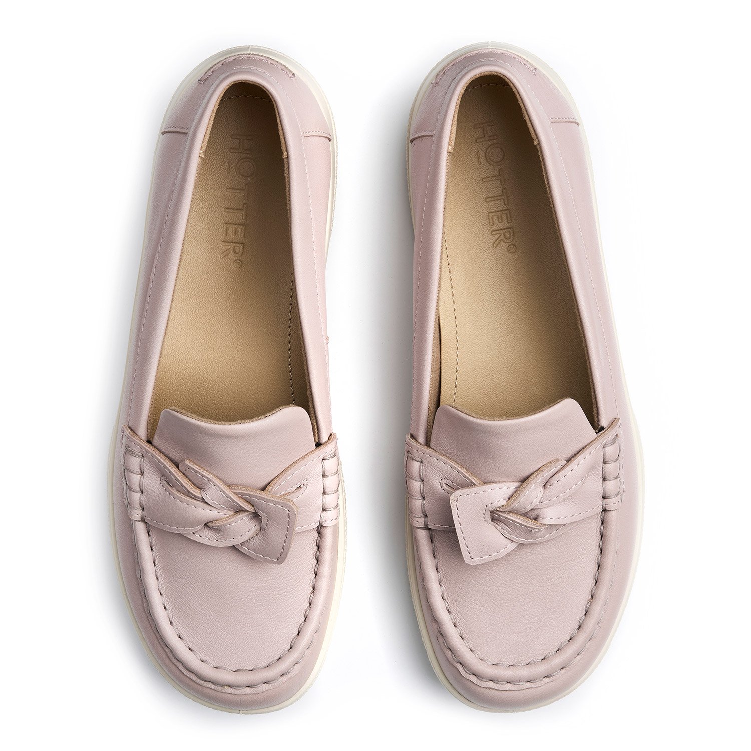 Cabana Shoes