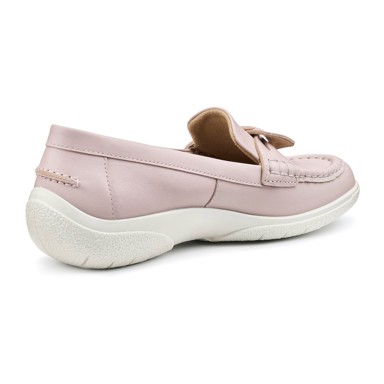 Cabana Shoes