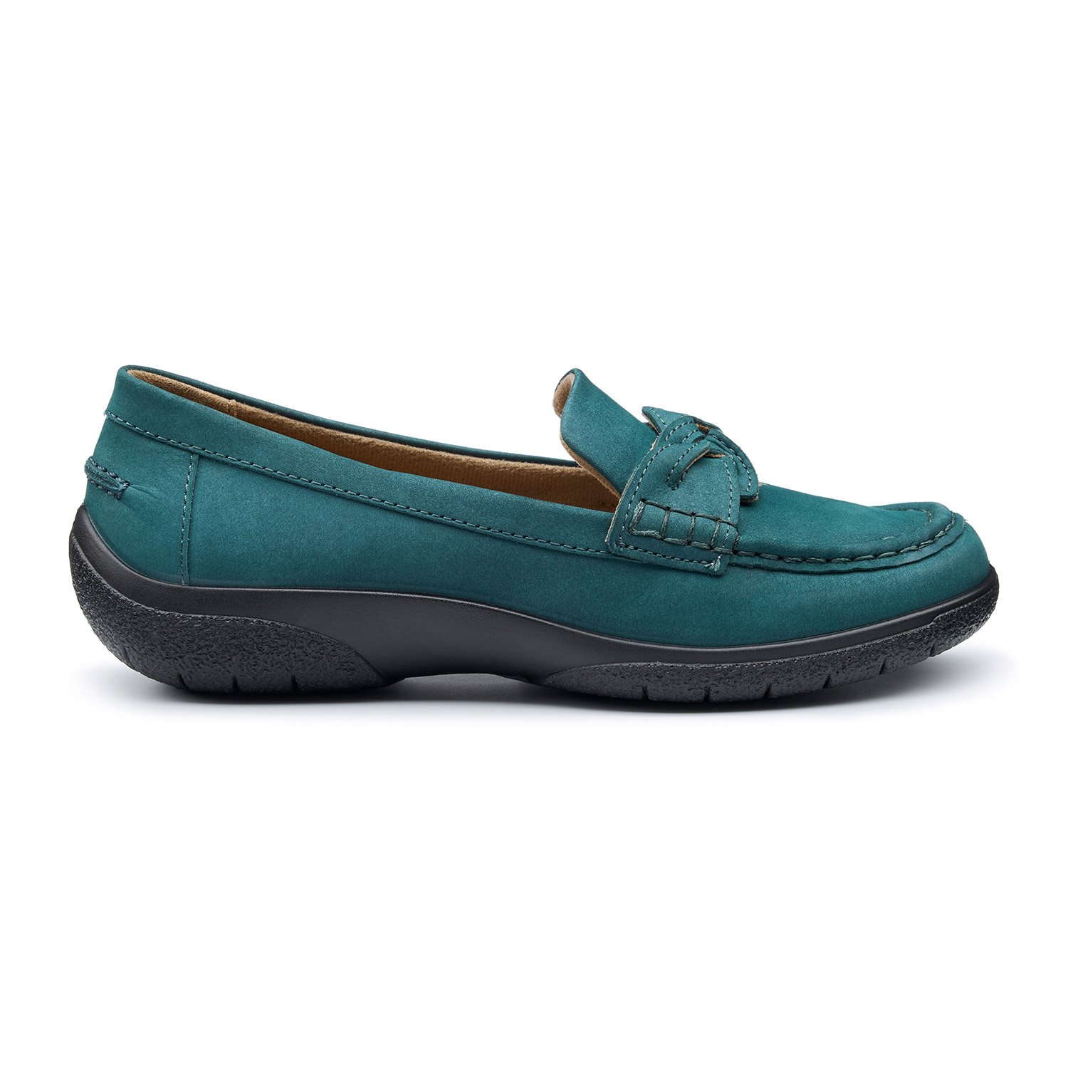 Cabana Shoes