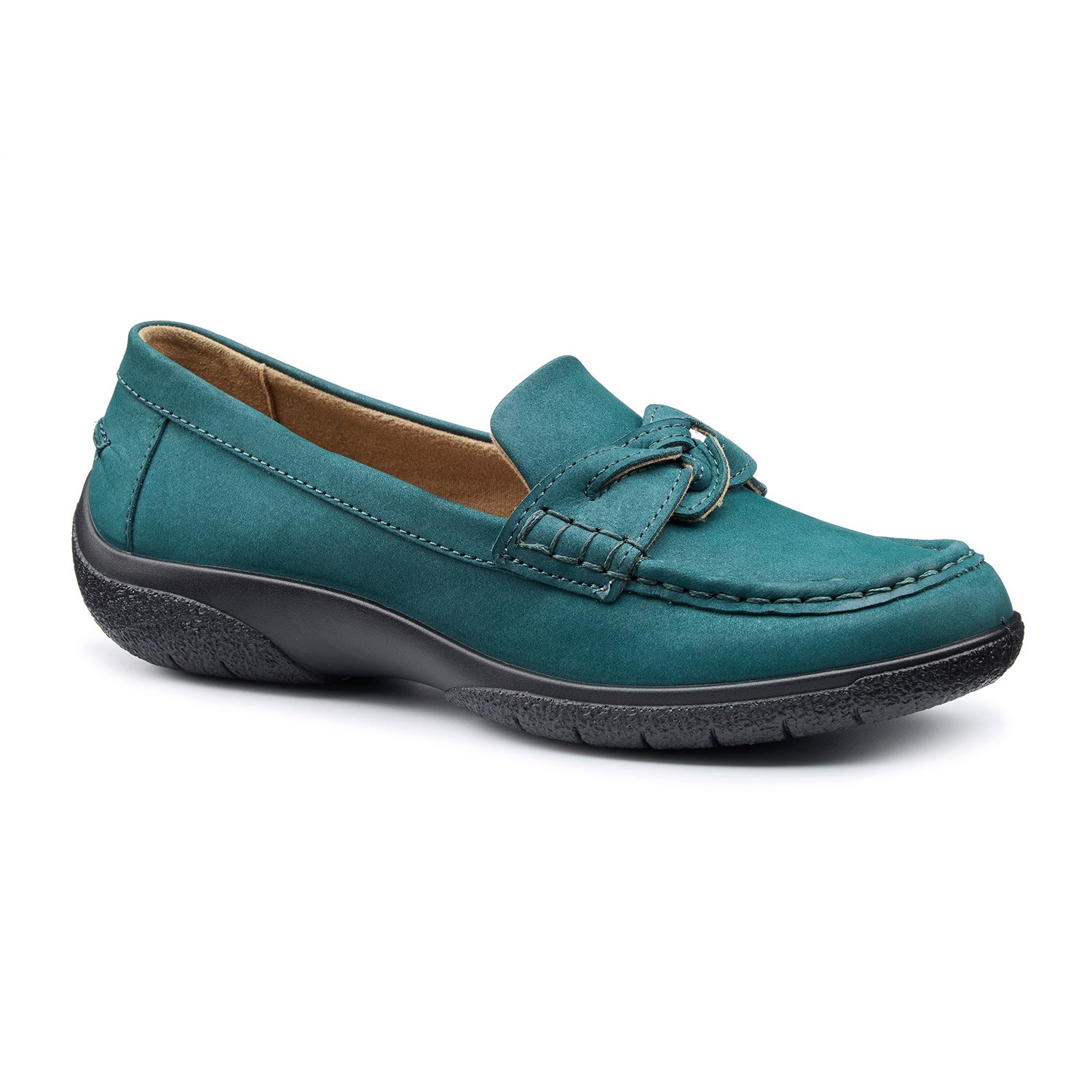 Cabana Shoes