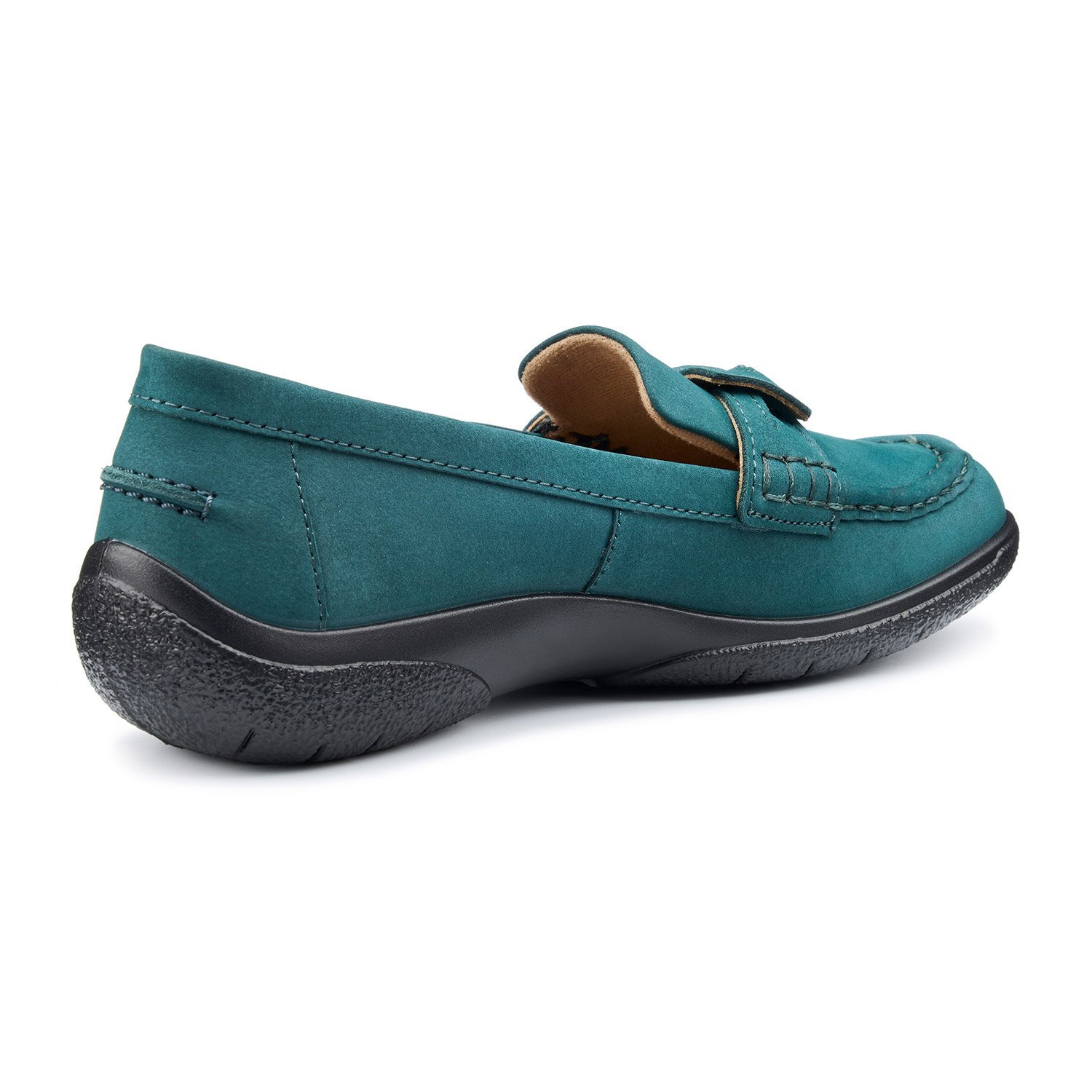 Cabana Shoes