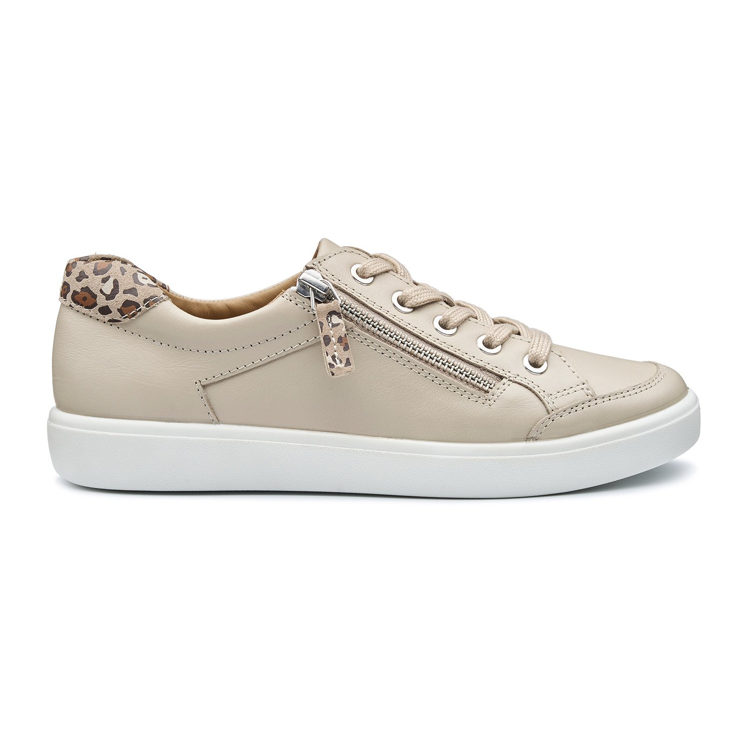 Chase II Trainers