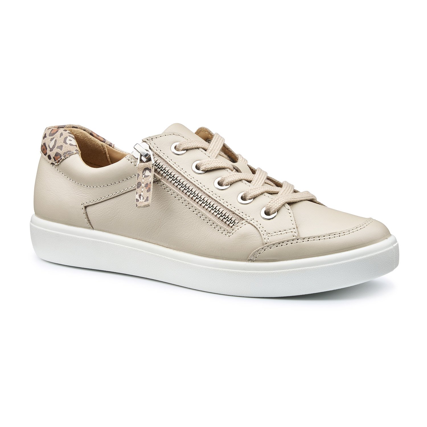 Chase II Trainers