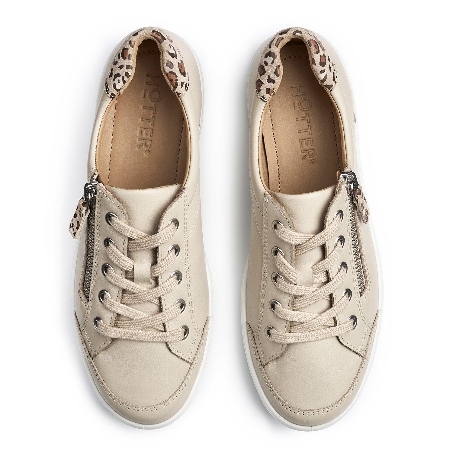 Chase II Trainers