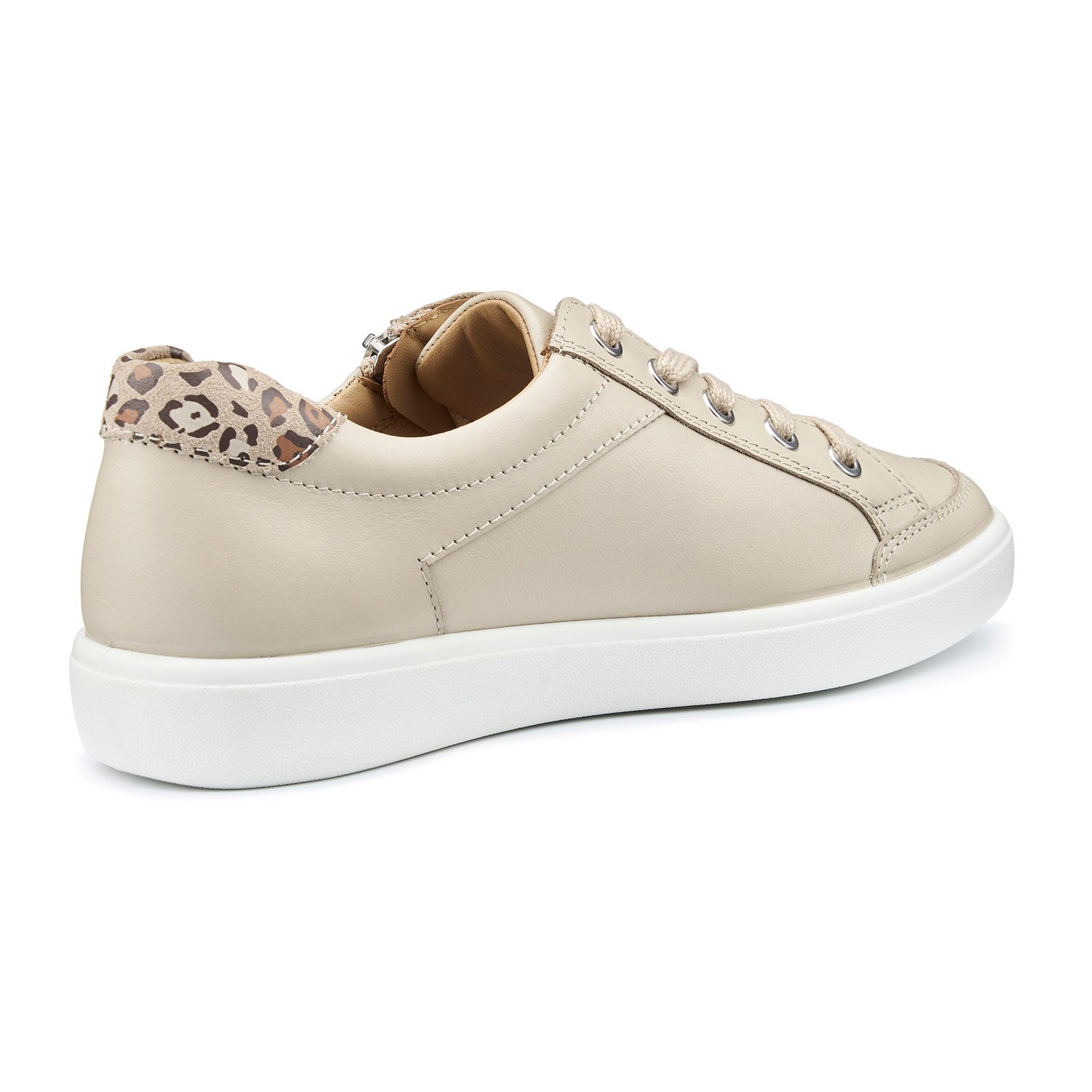 Chase II Trainers