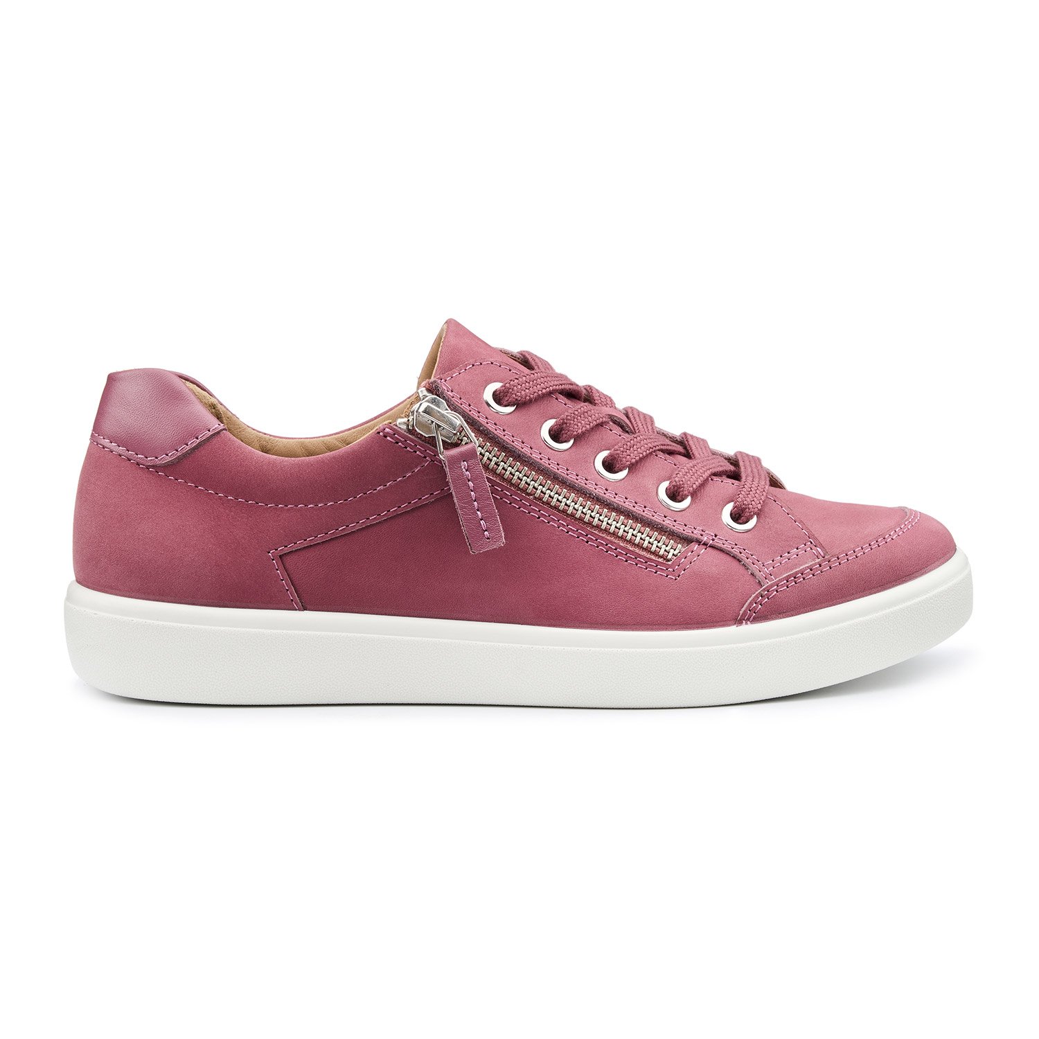 Chase II Trainers
