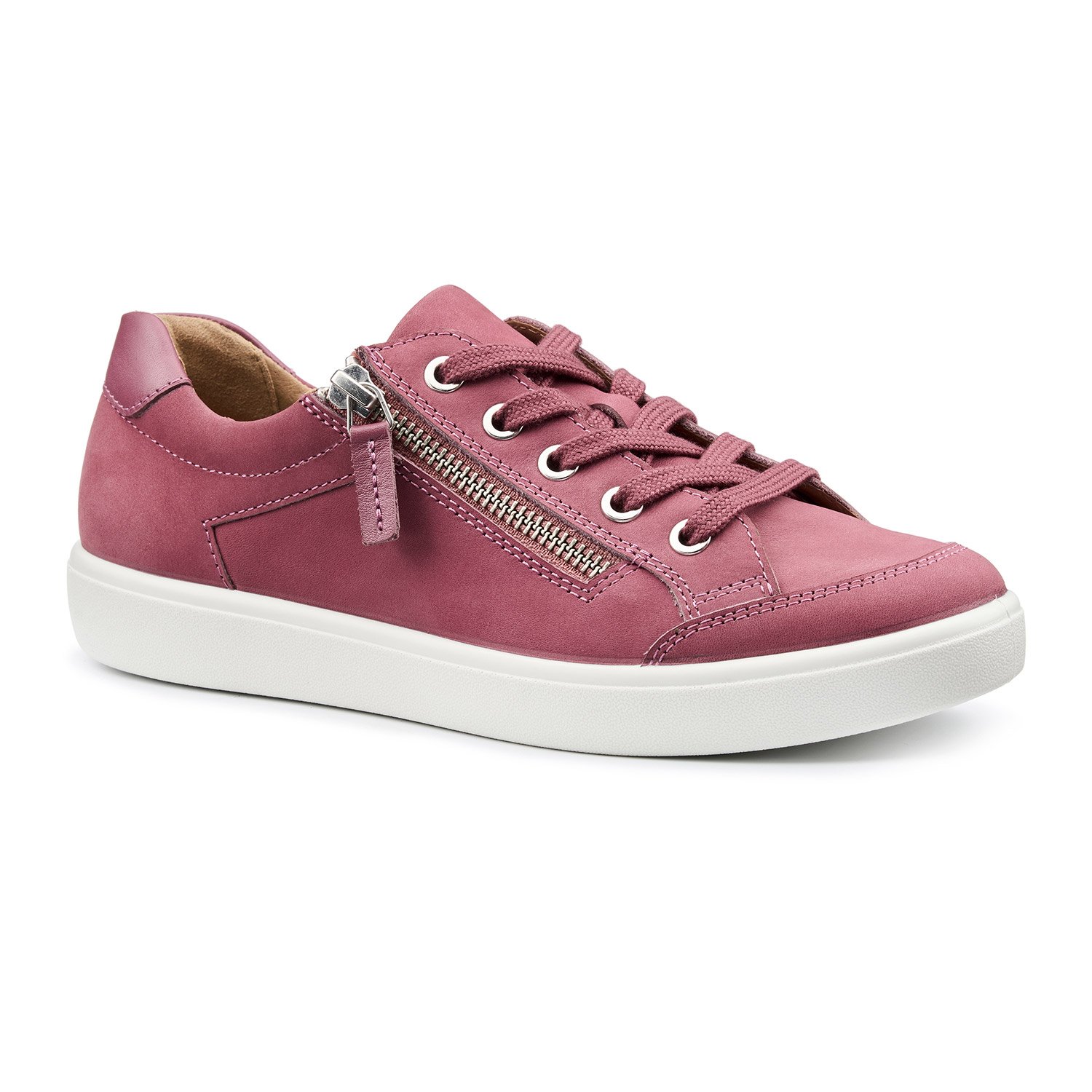 Chase II Trainers