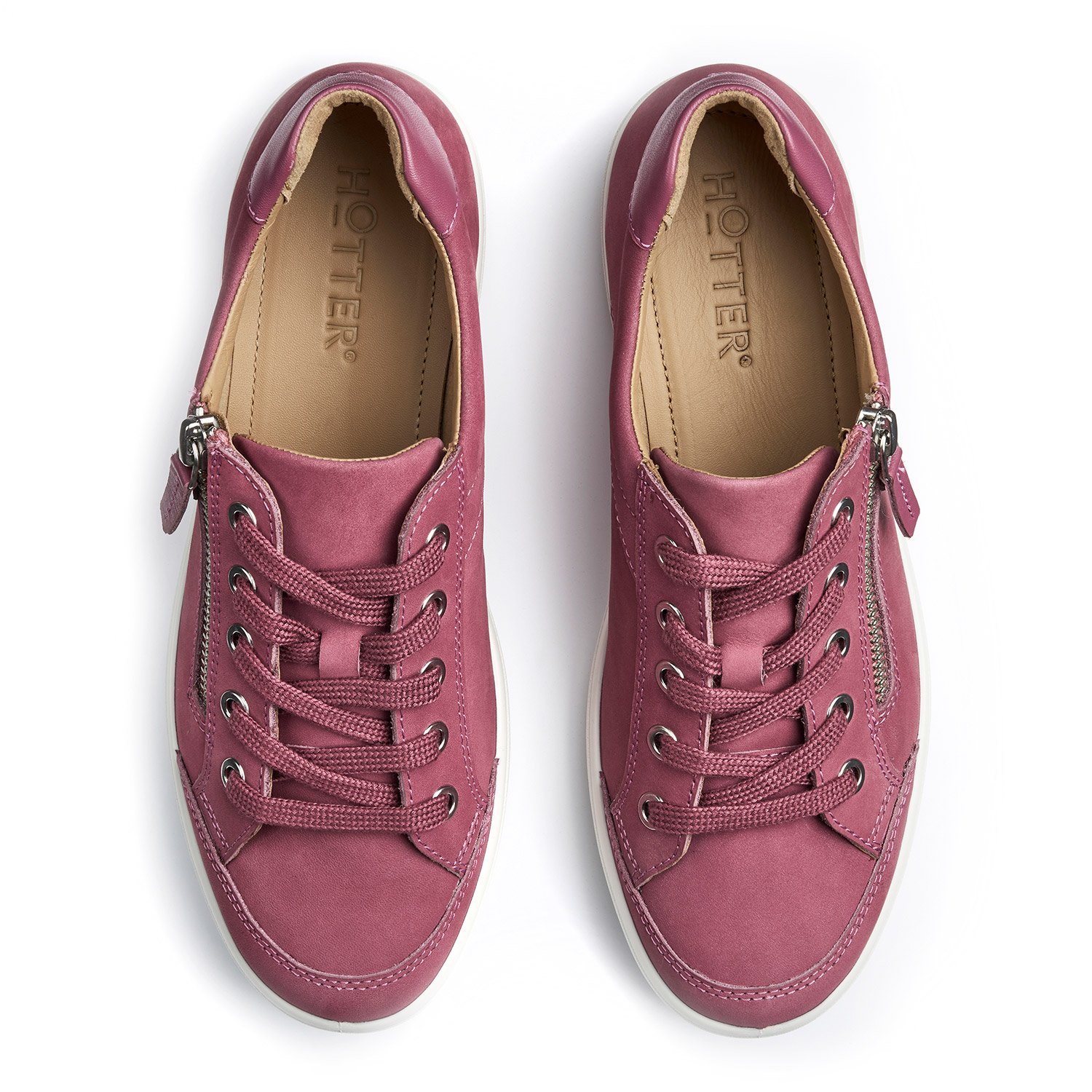Chase II Trainers
