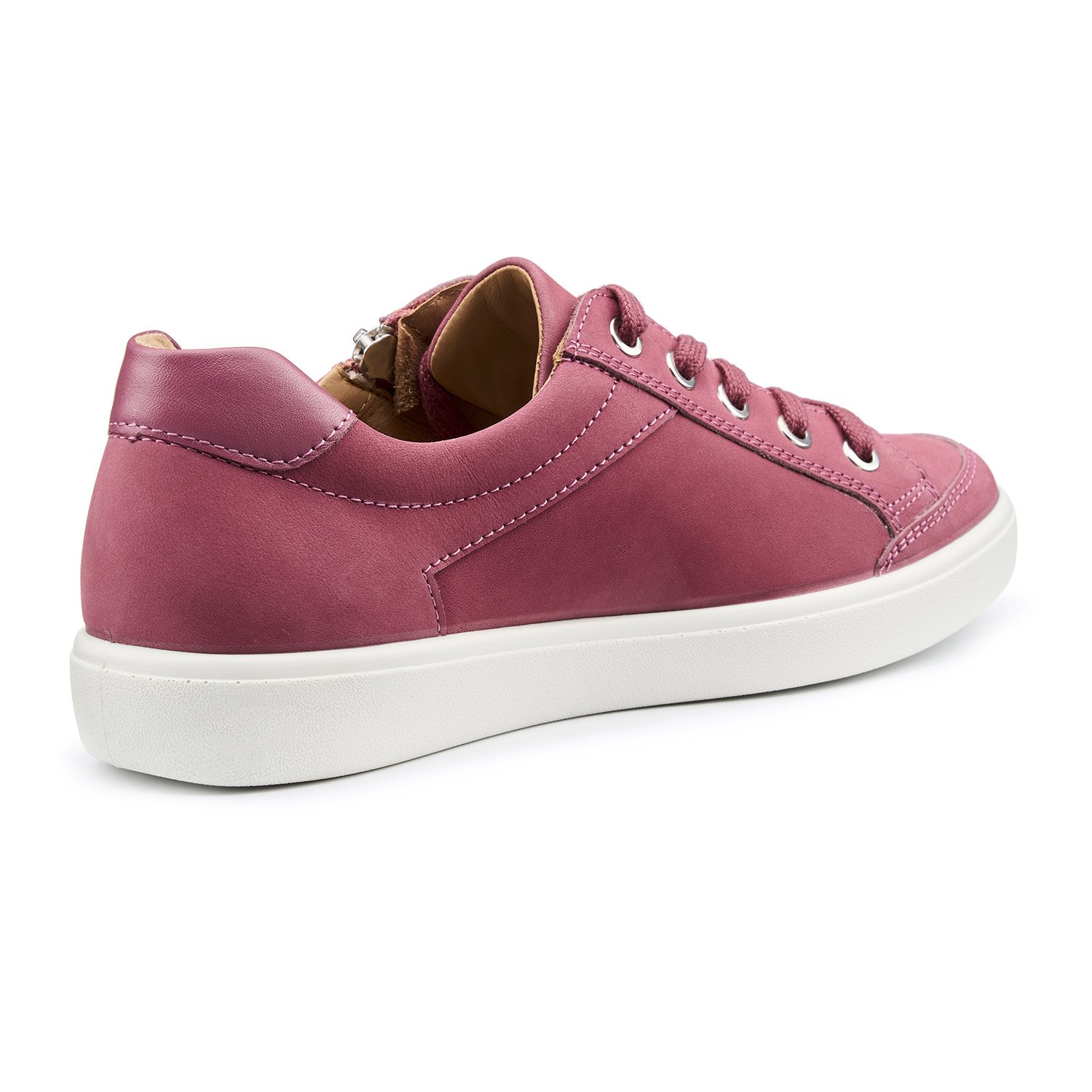 Chase II Trainers