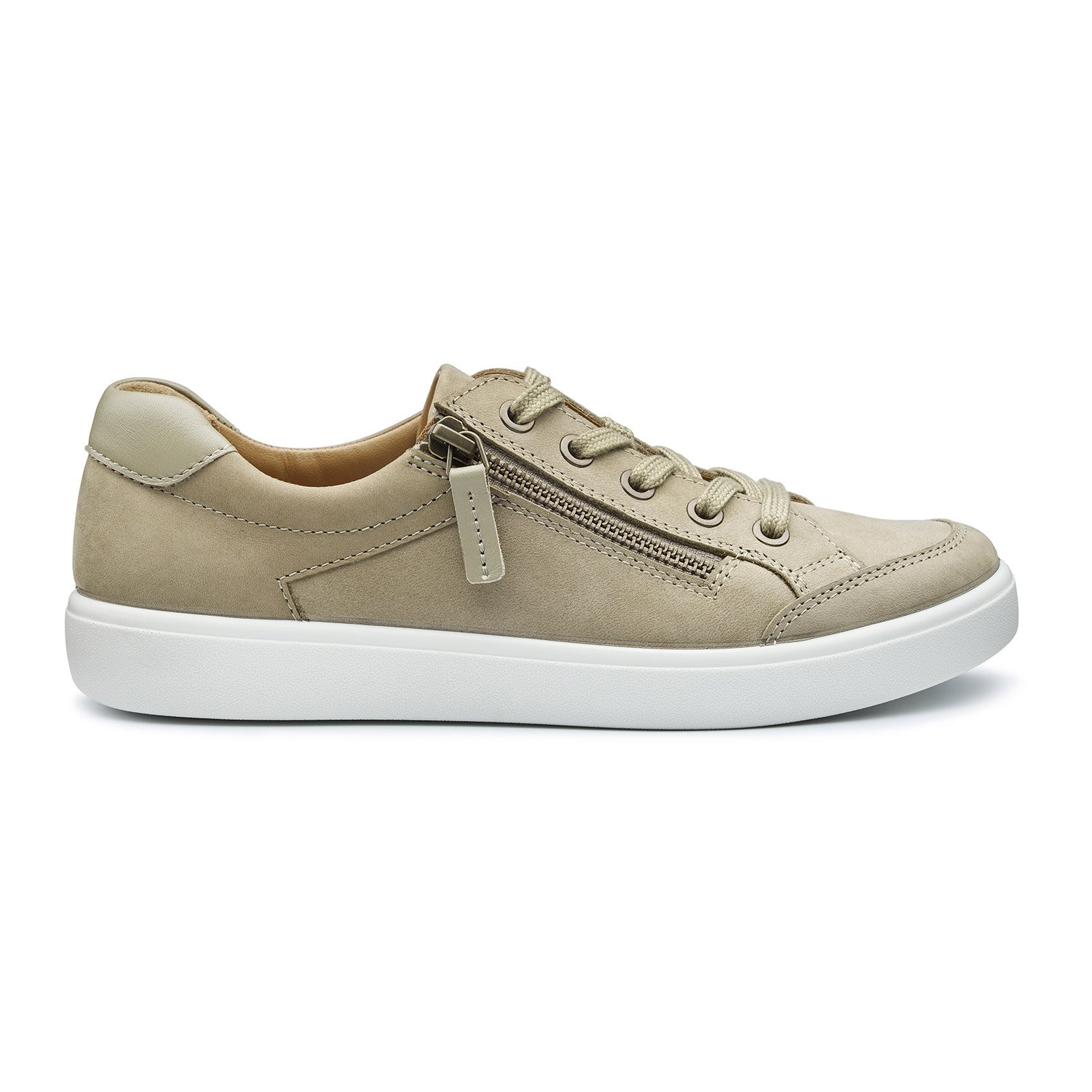 Chase II Trainers