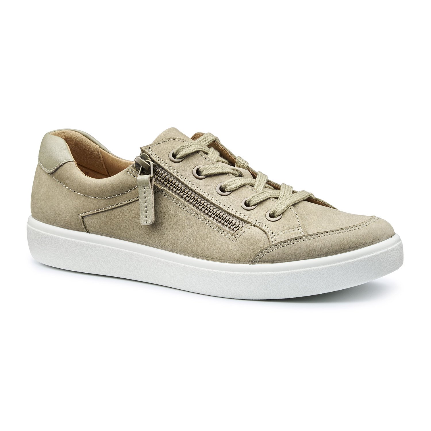 Chase II Trainers
