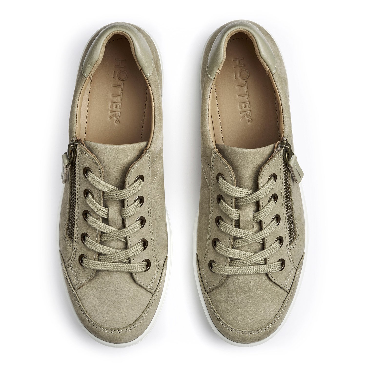 Chase II Trainers