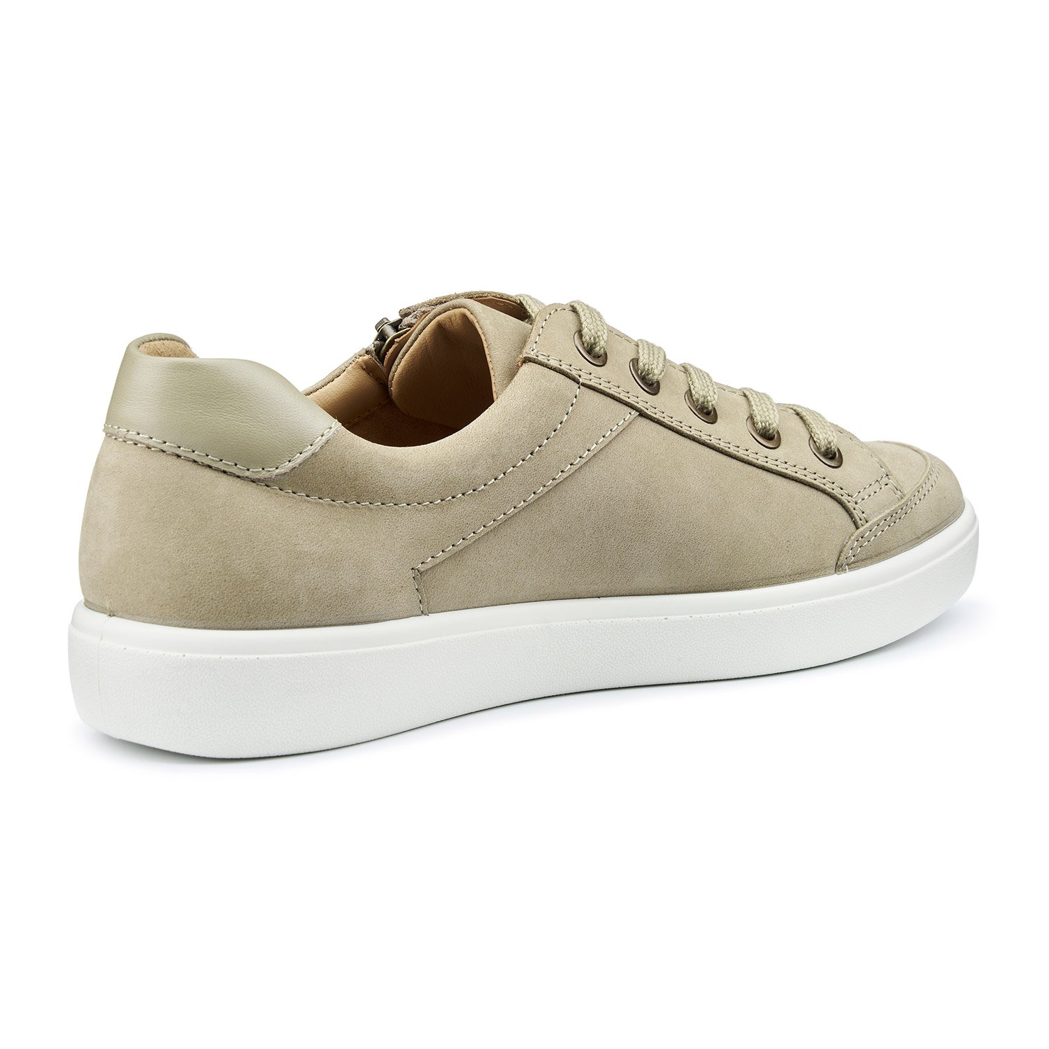 Chase II Trainers