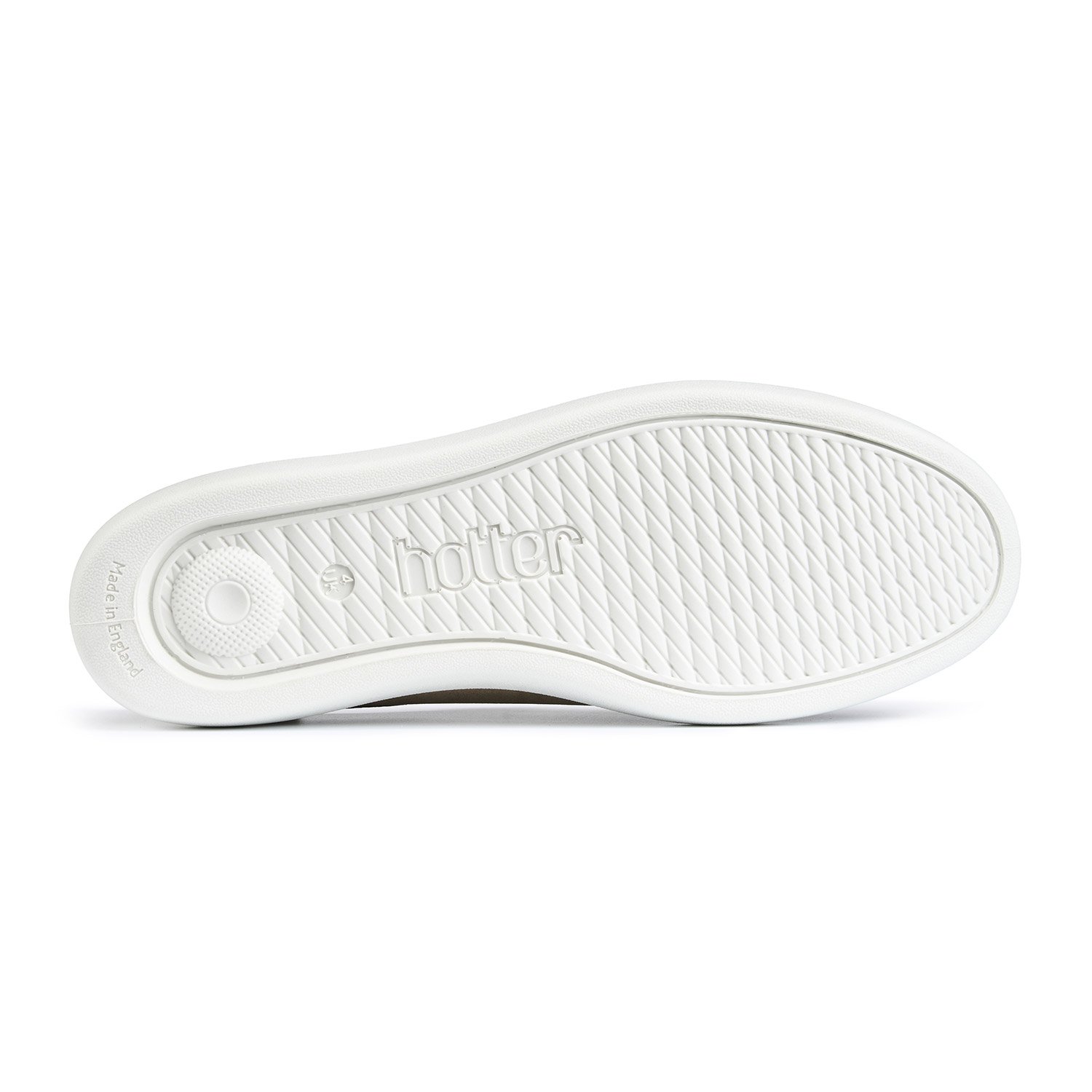 Chase II Trainers