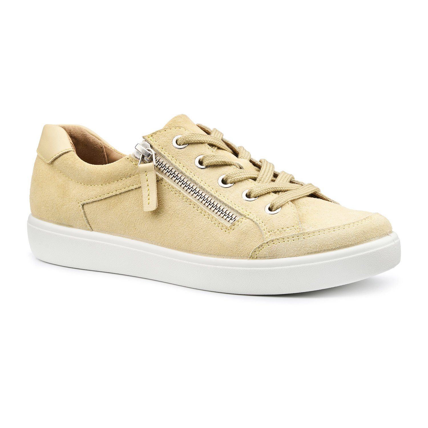 Chase II Trainers