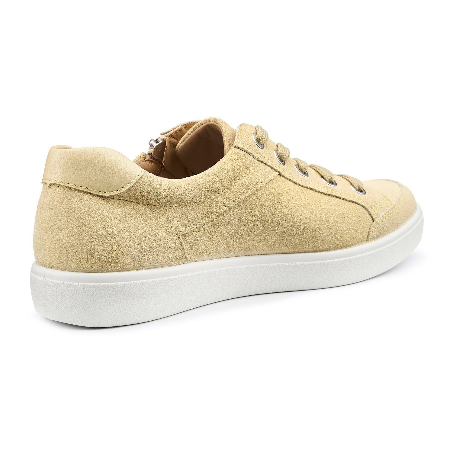 Chase II Trainers