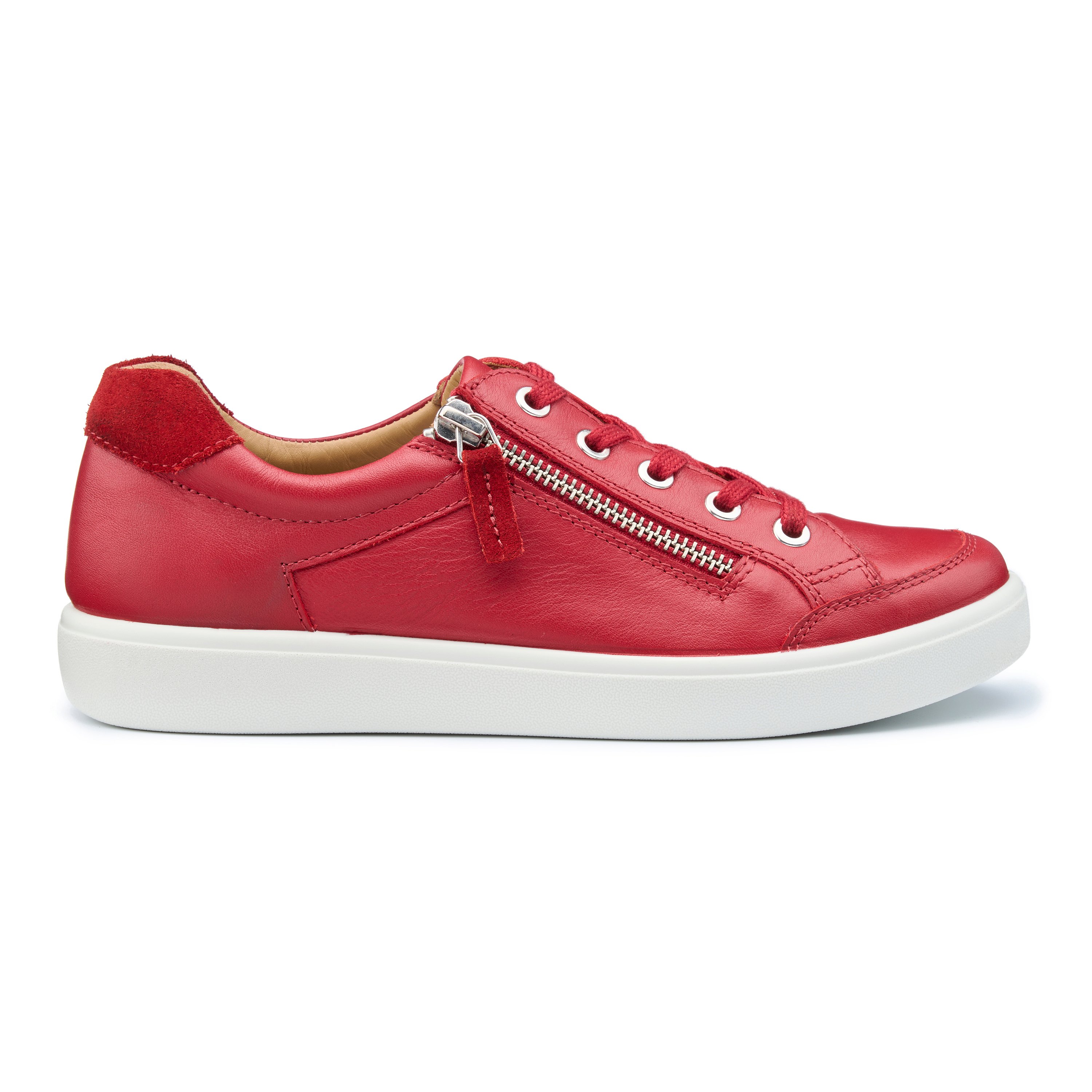 Salsa sneakers online