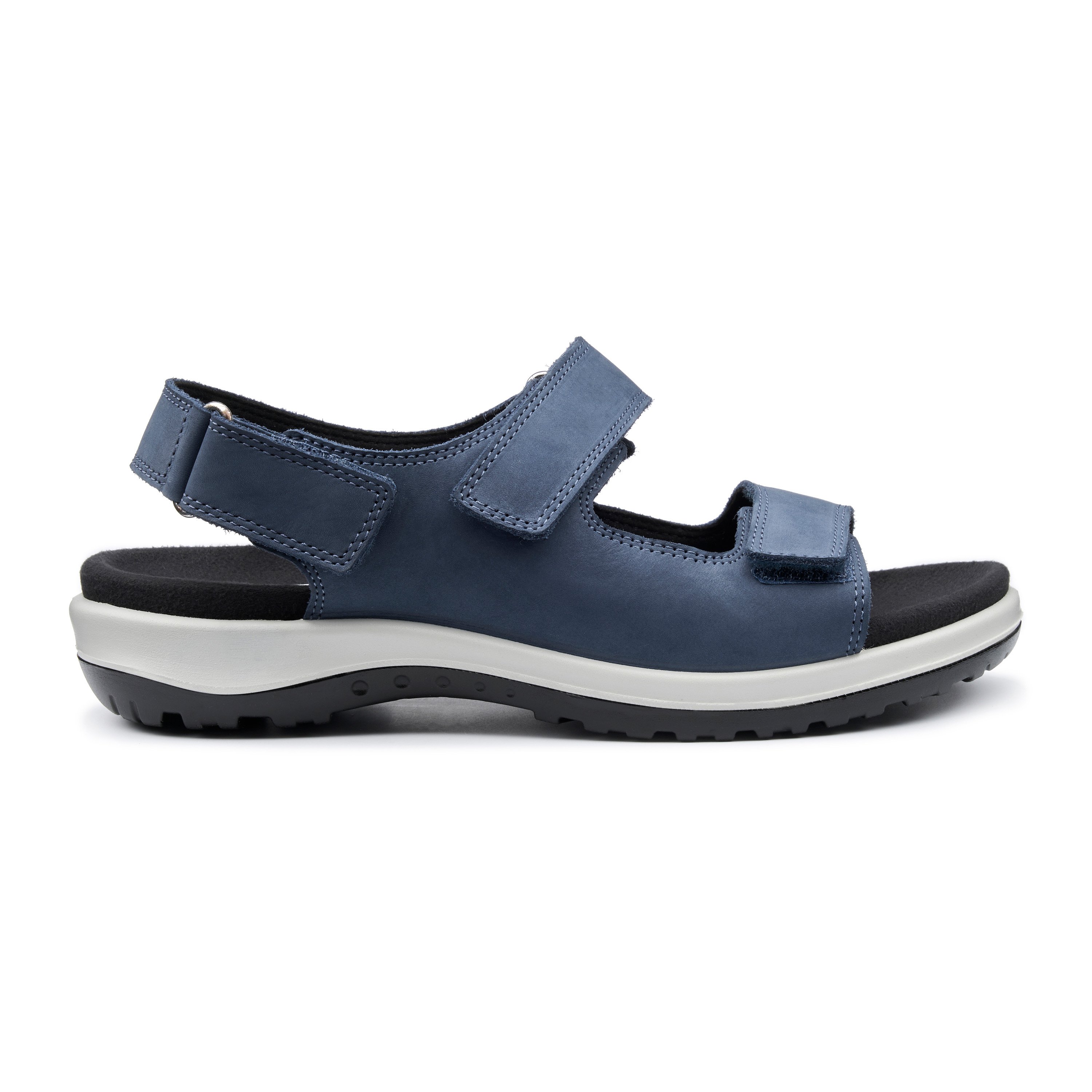 Canter Sandals