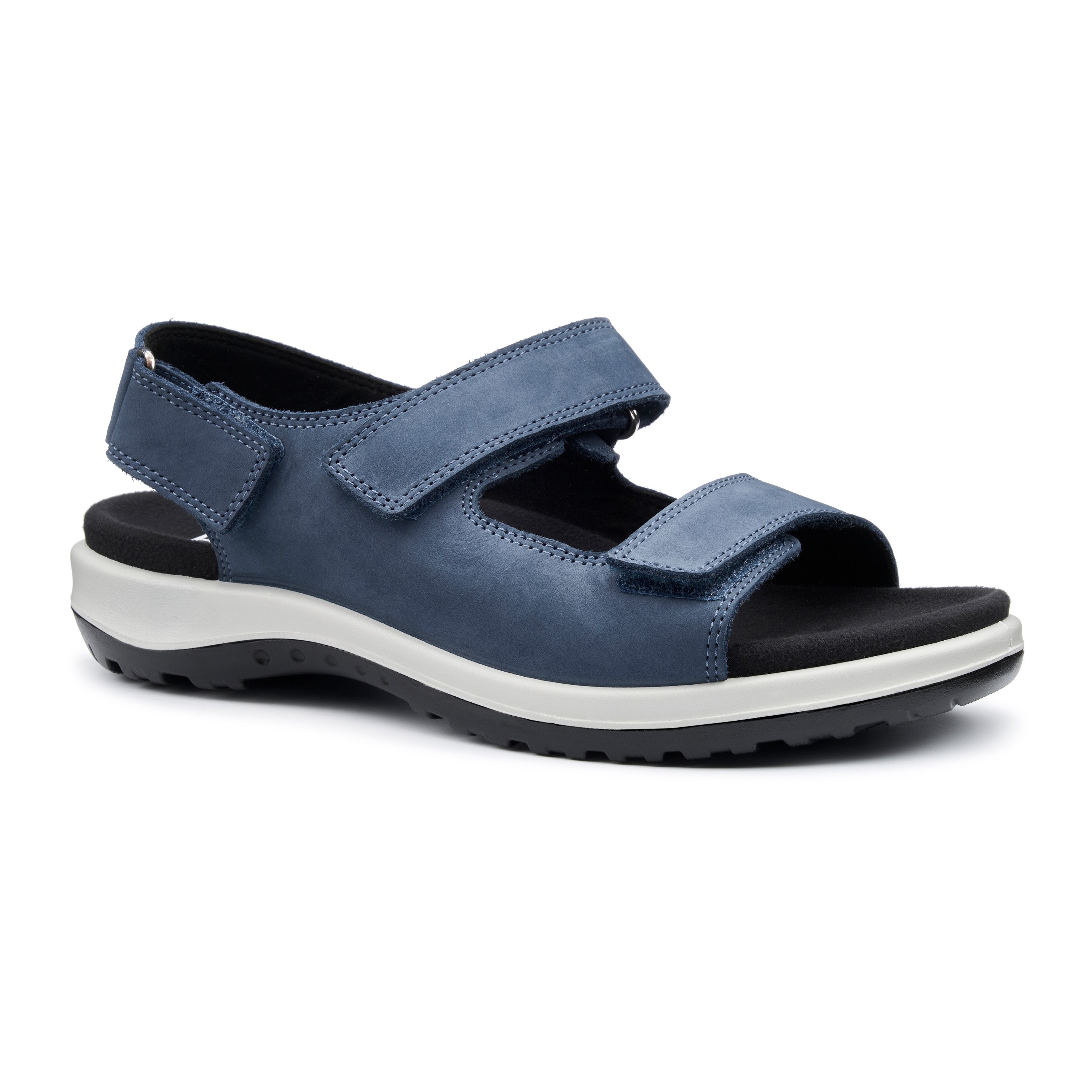 Canter Sandals