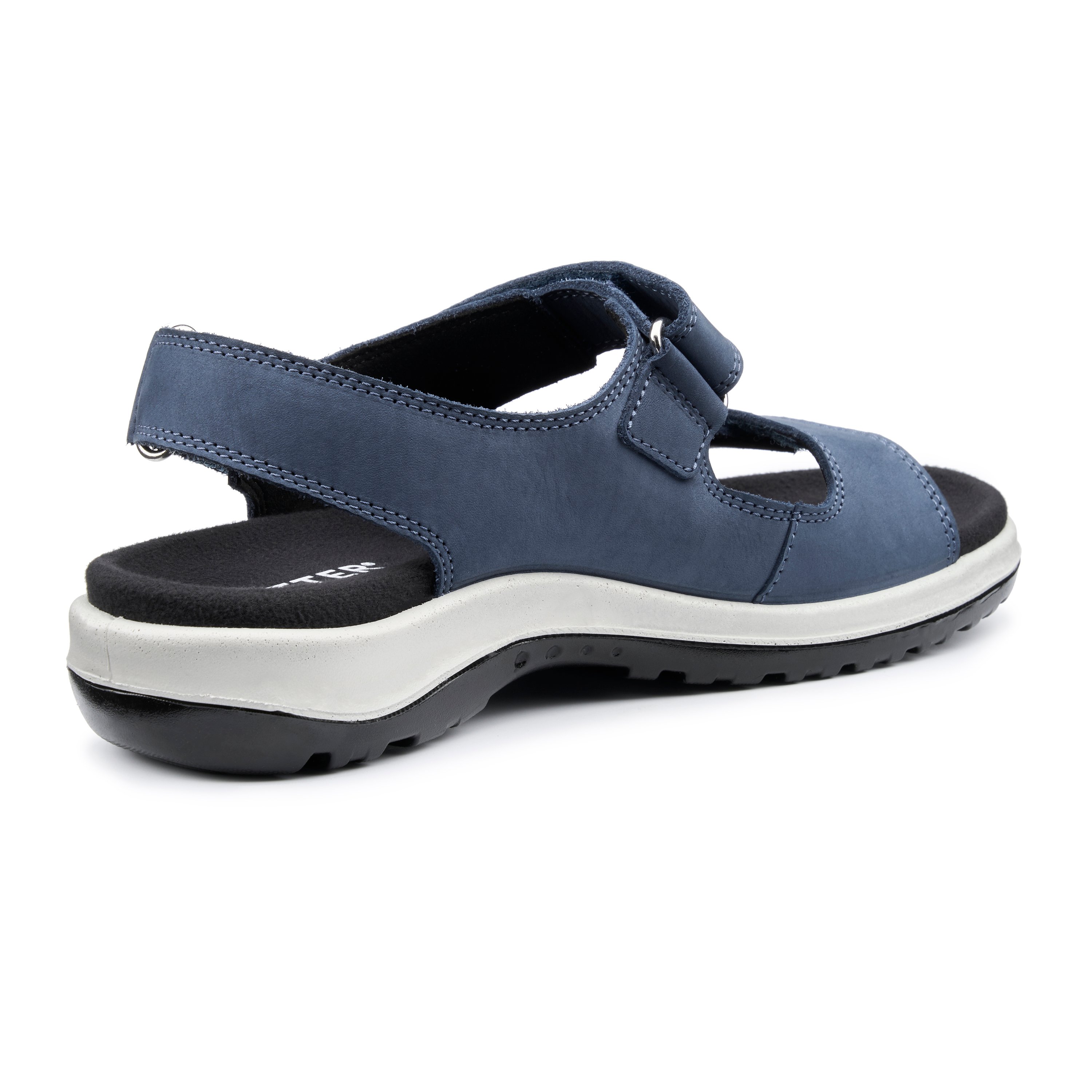 Canter Sandals