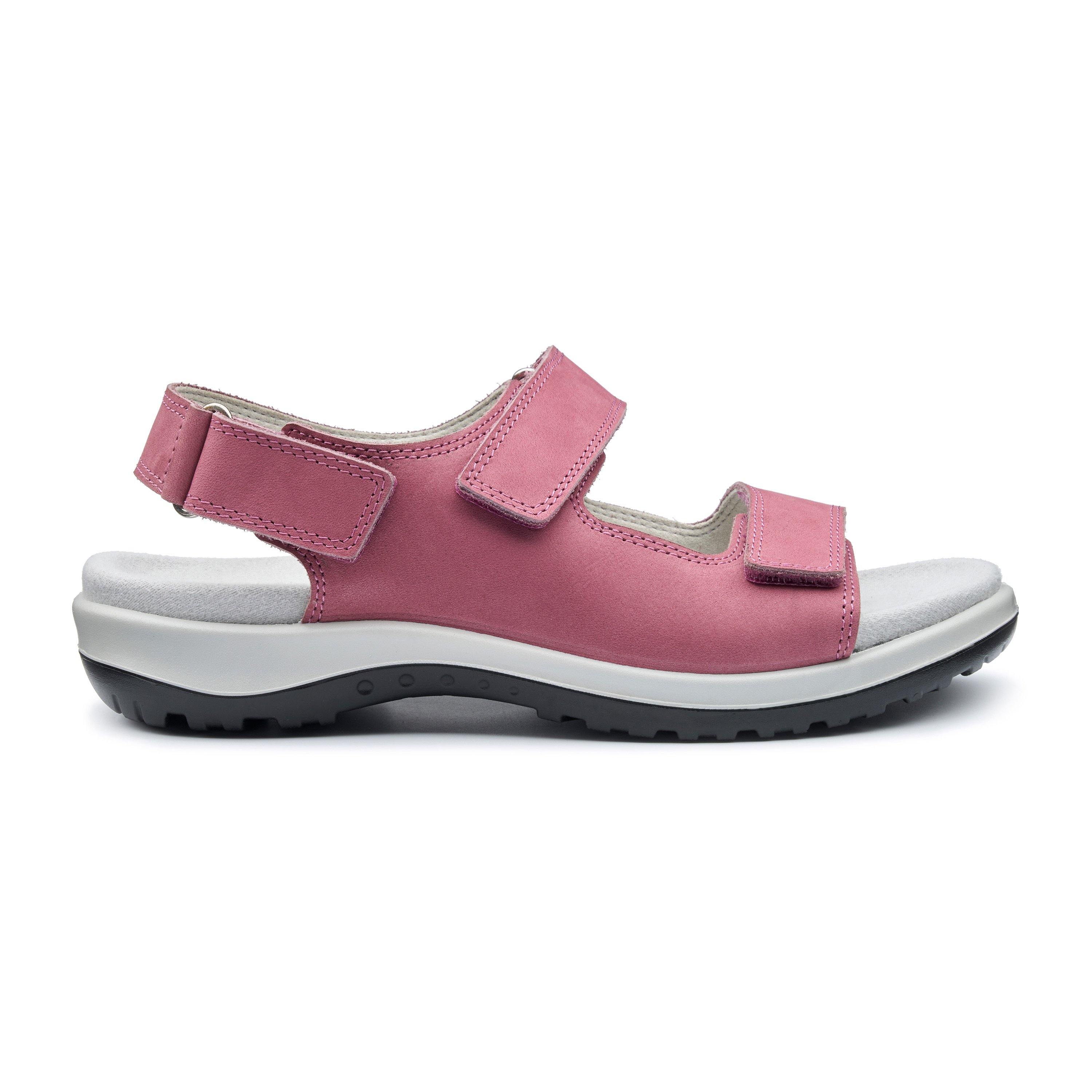Canter Sandals