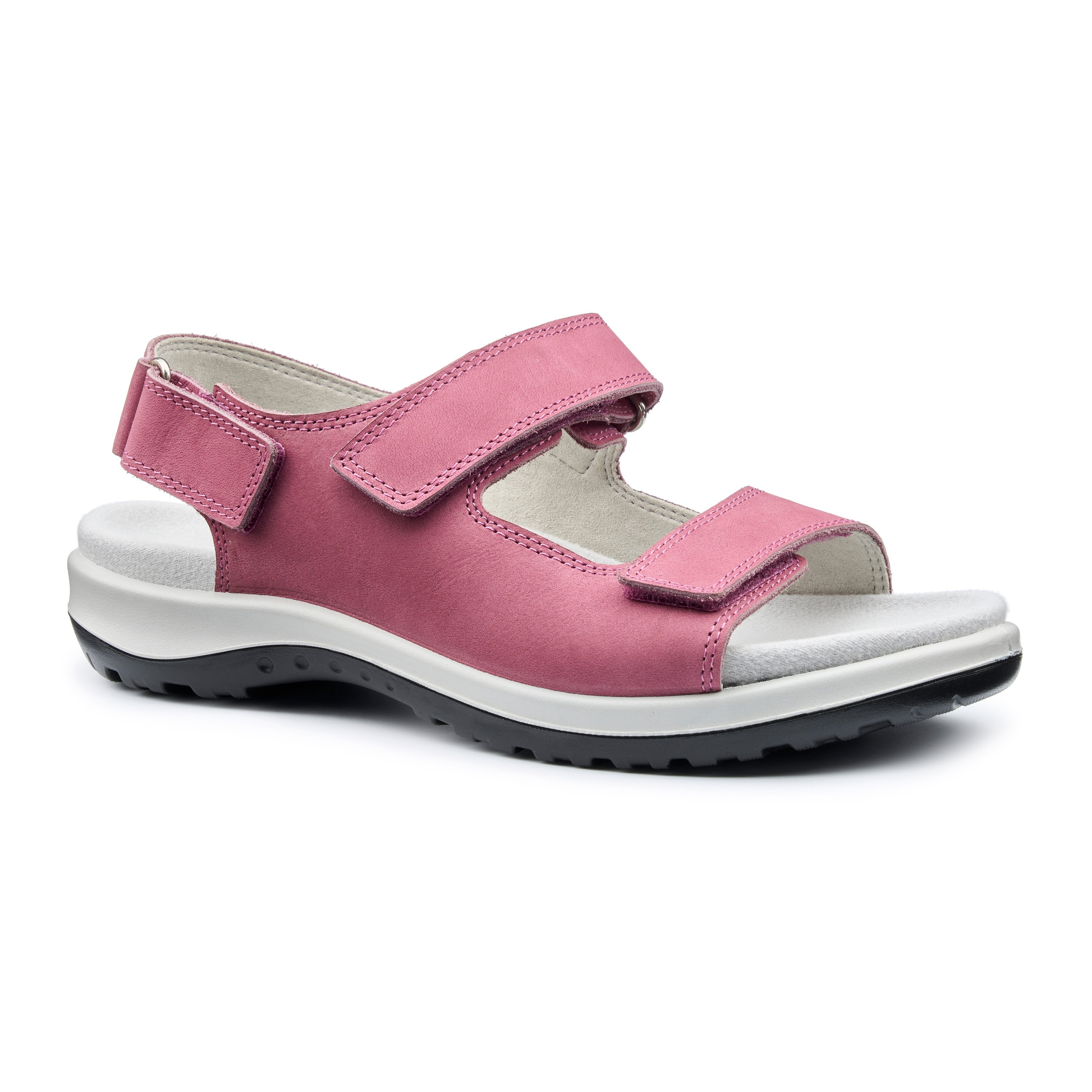 Canter Sandals