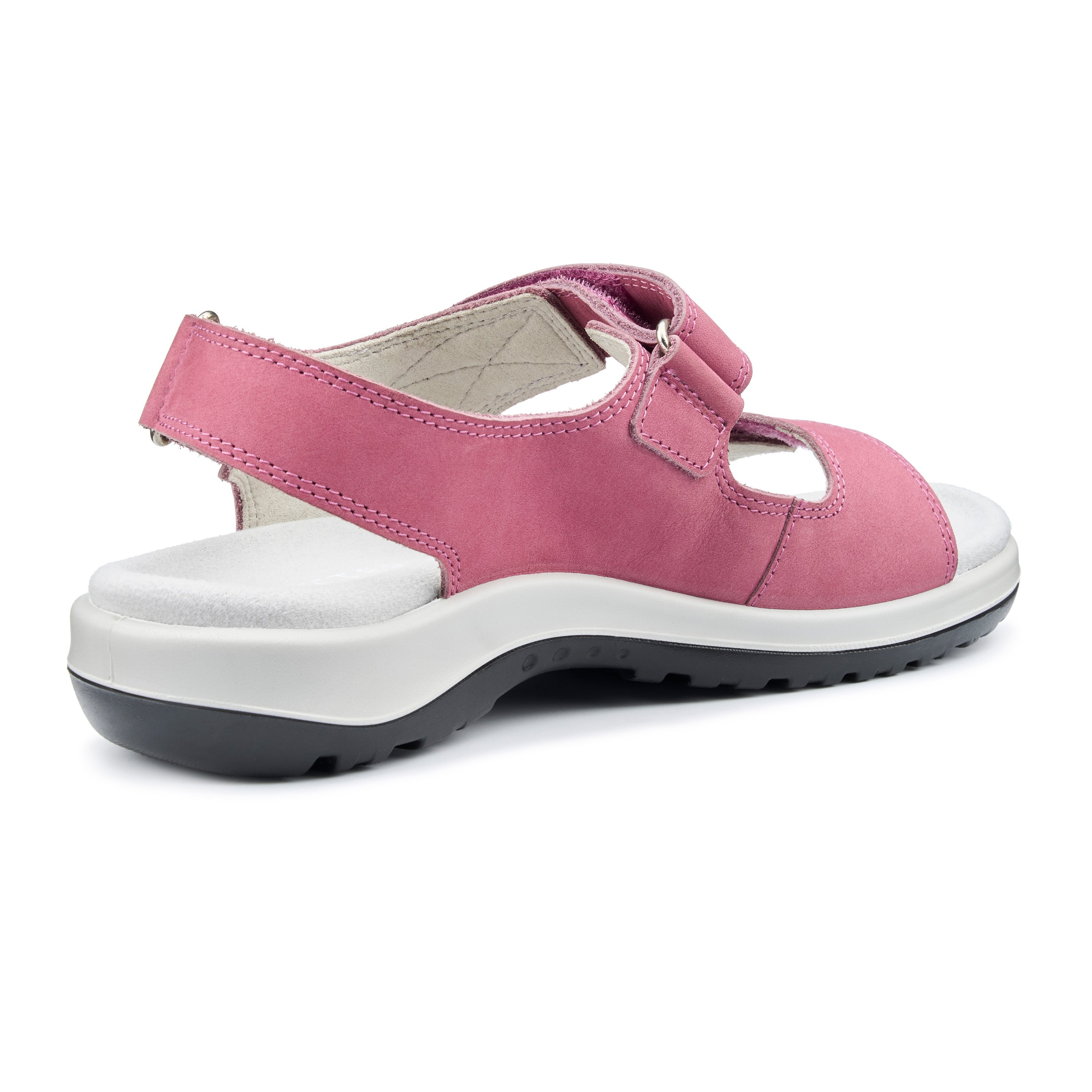 Canter Sandals