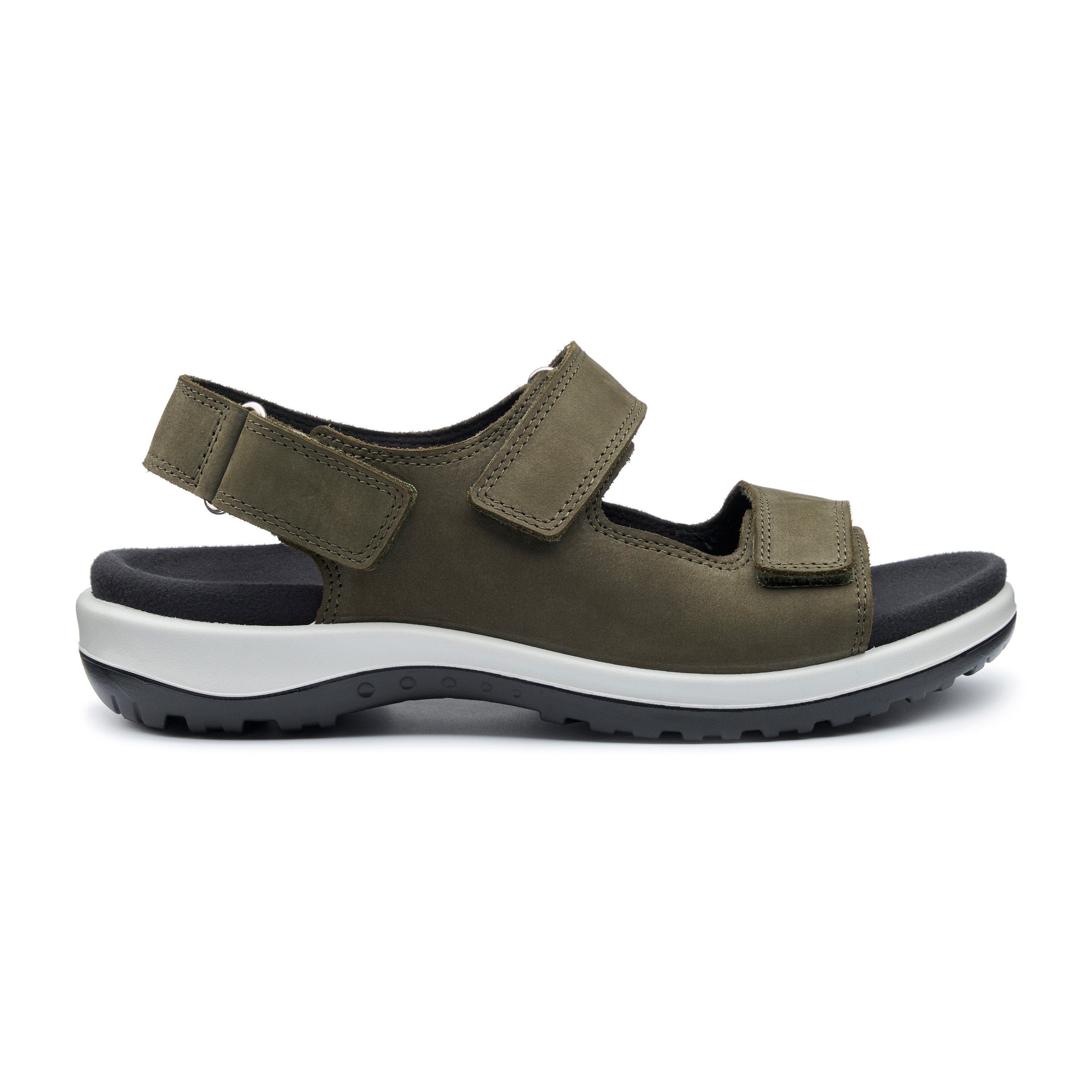Canter Sandals