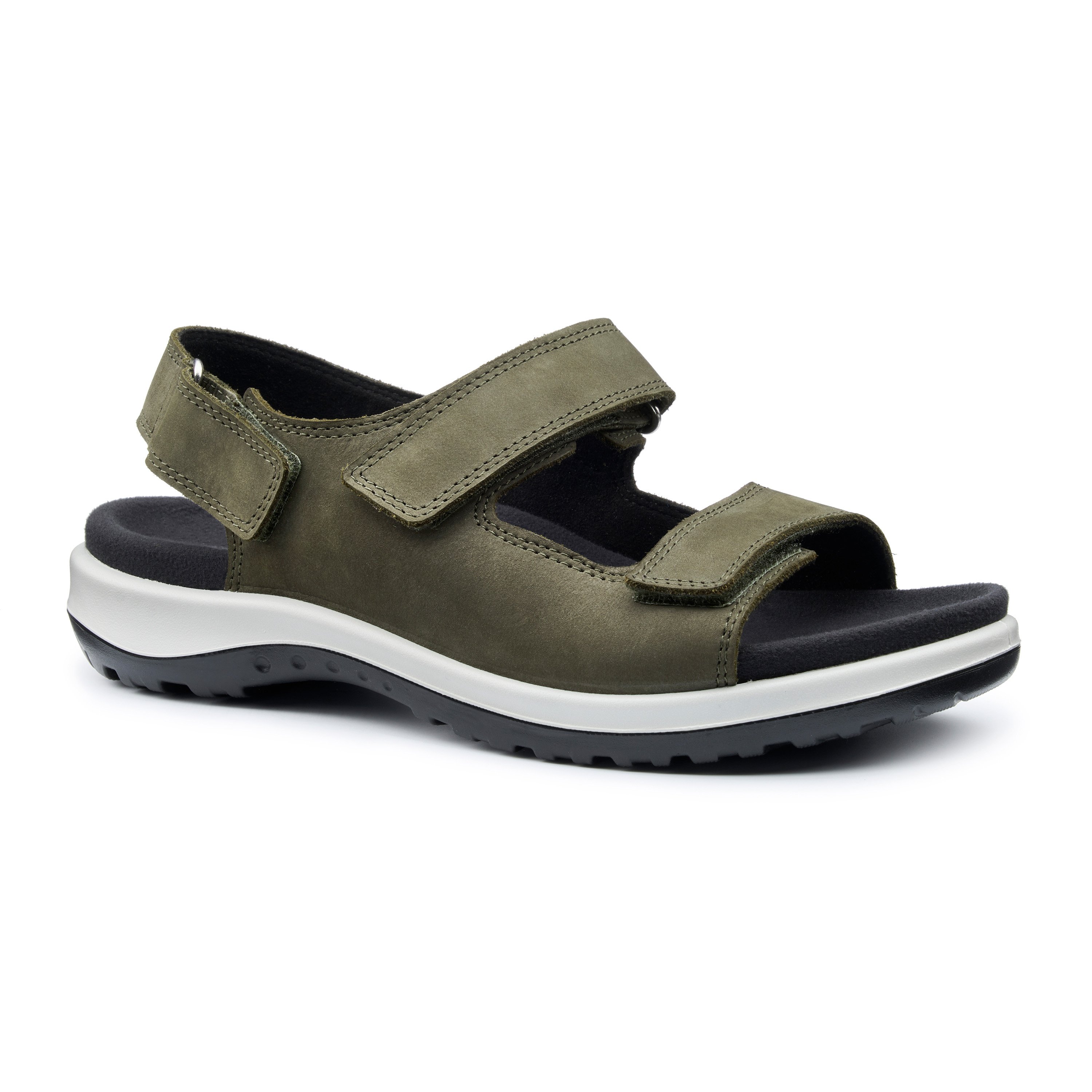 Canter Sandals