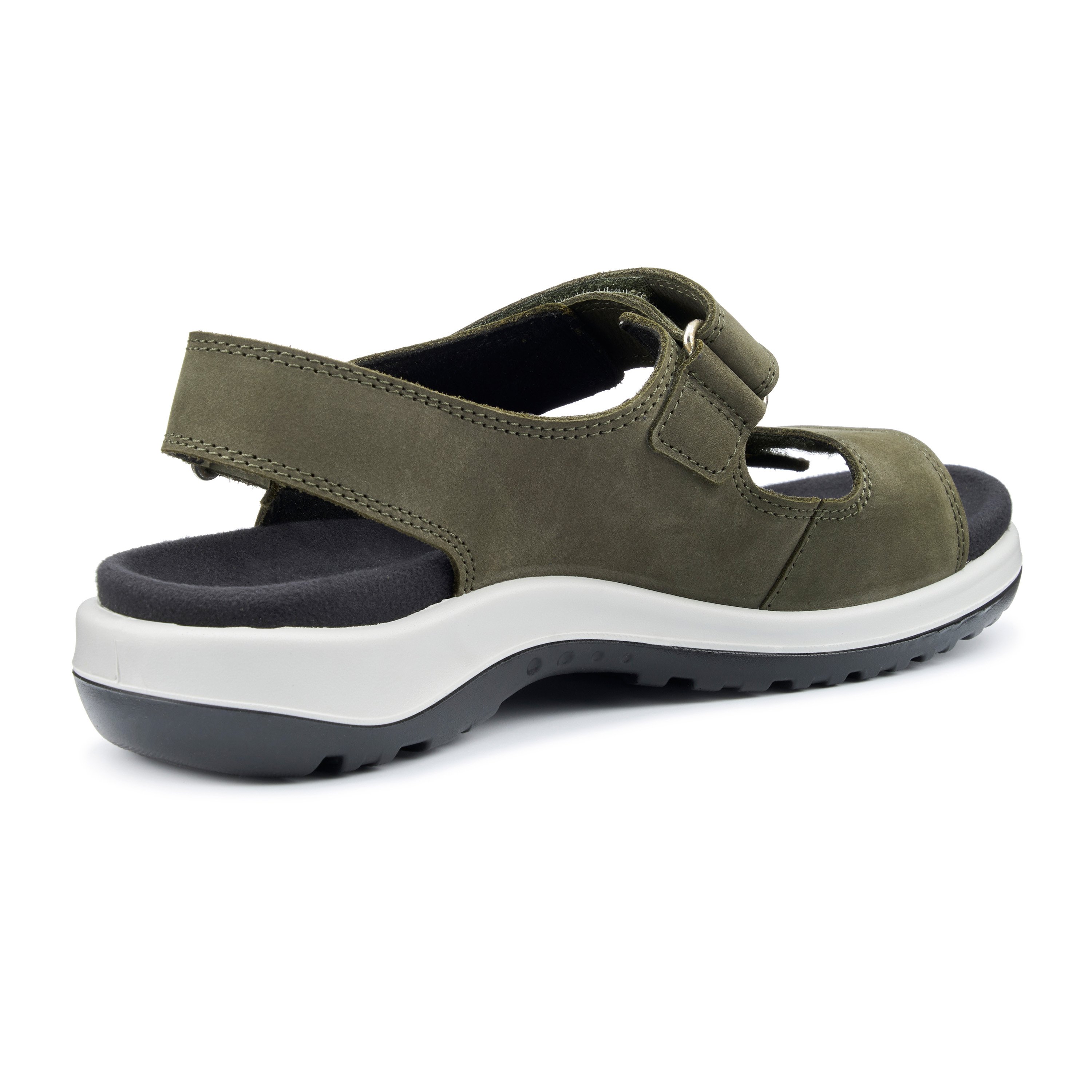 Canter Sandals