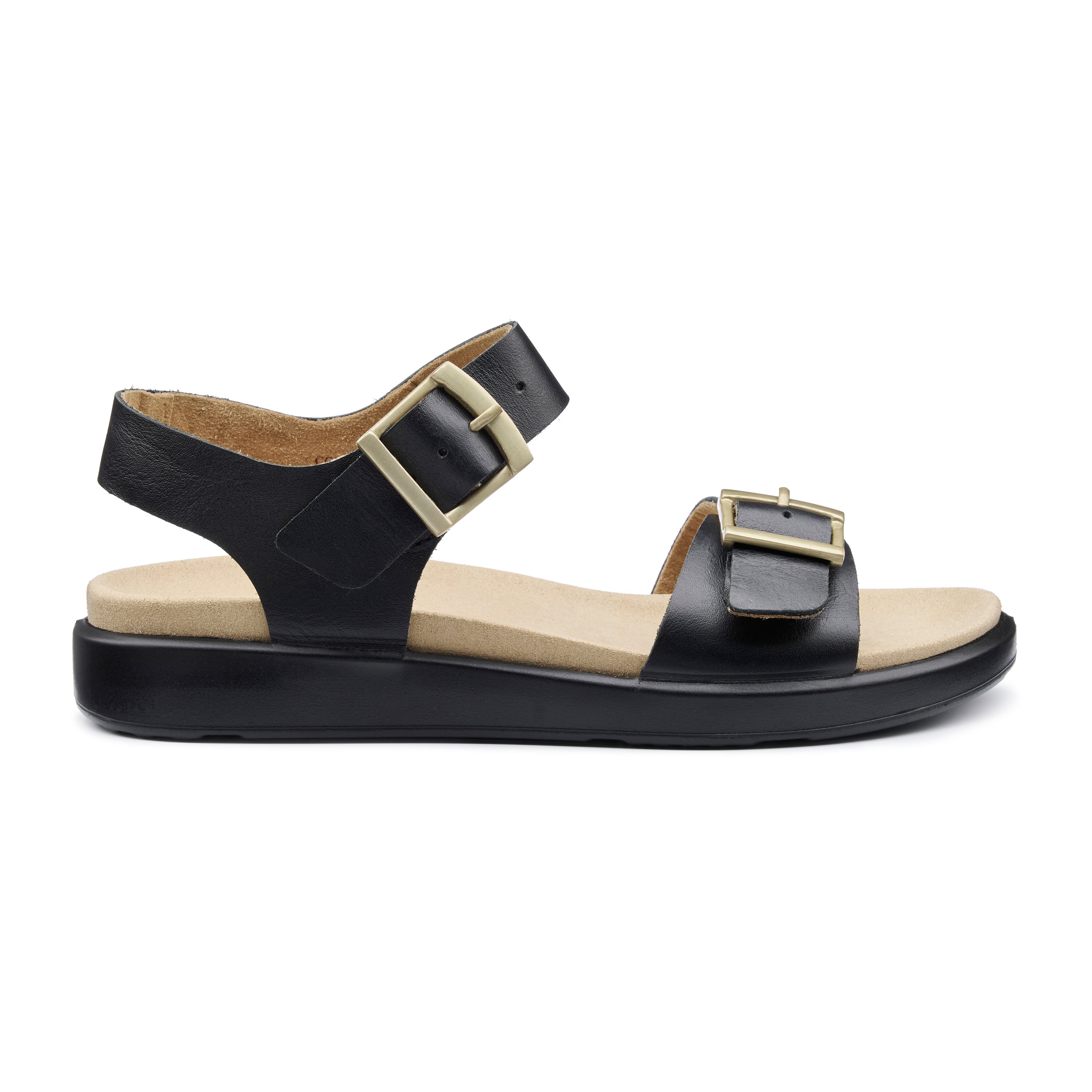 Corfu Sandals
