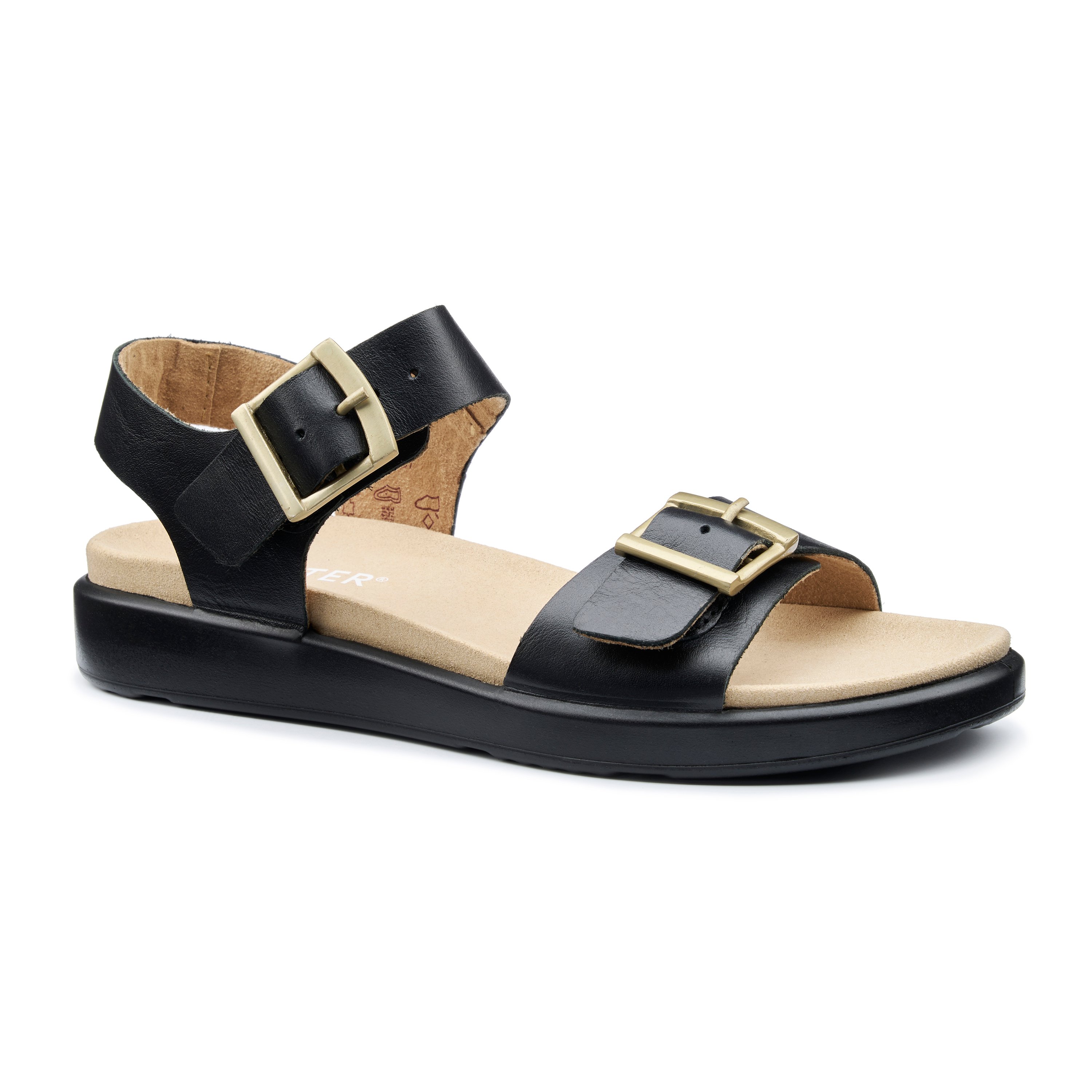 Corfu Sandals