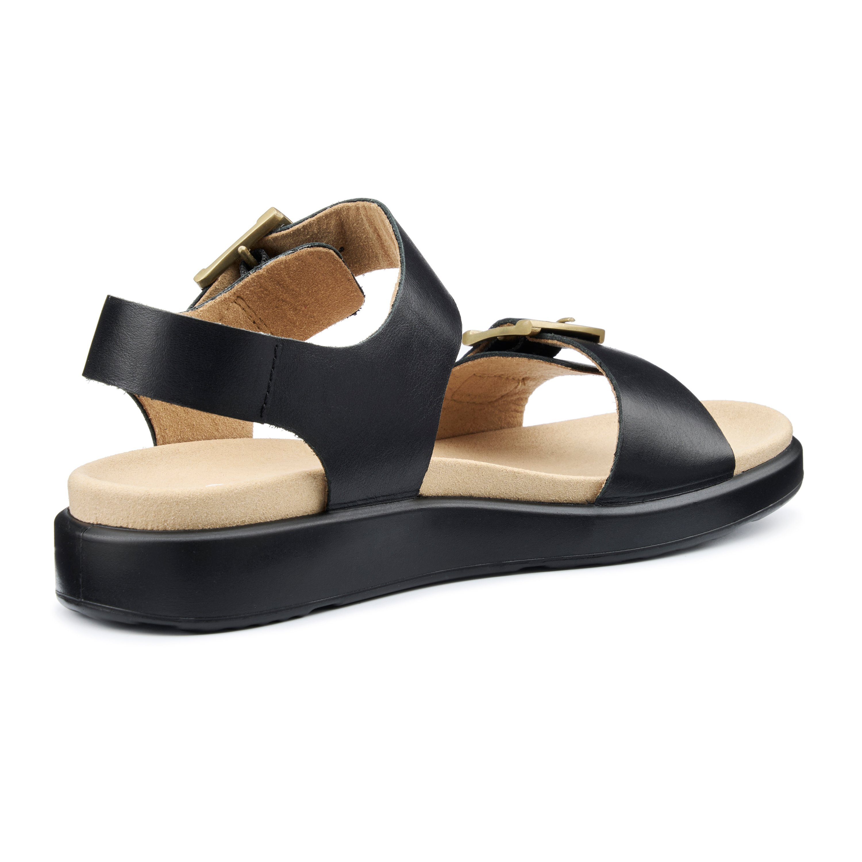 Corfu Sandals